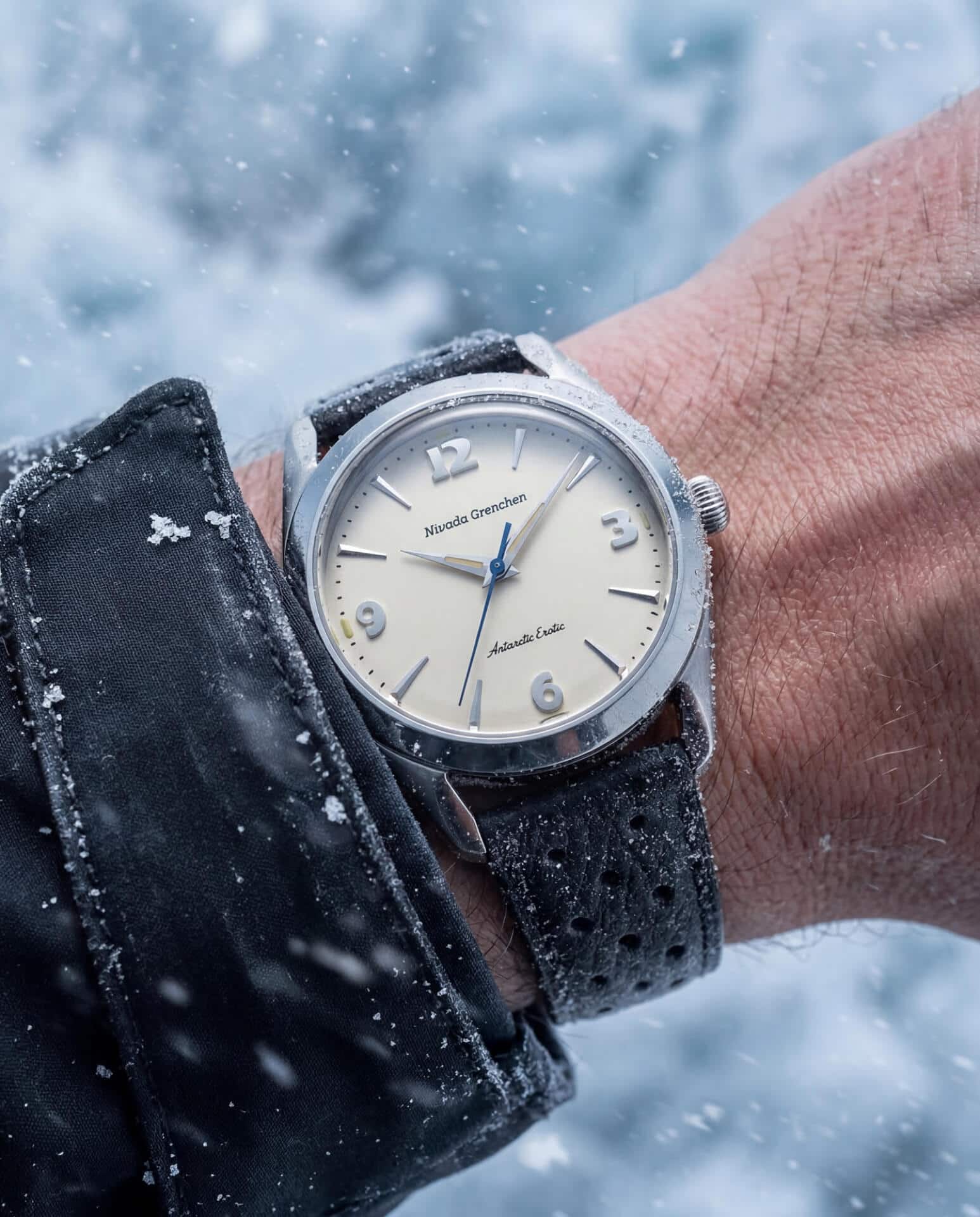 file85eb0zhzs4lh1hgfksp