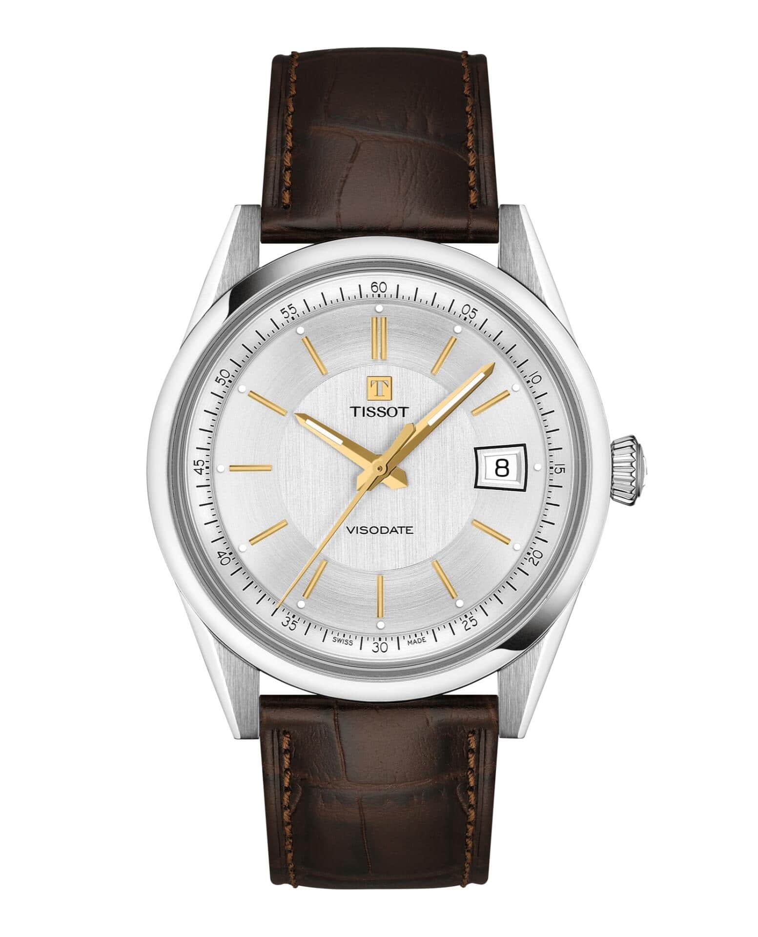 file850kxixa694yr0i3g5w