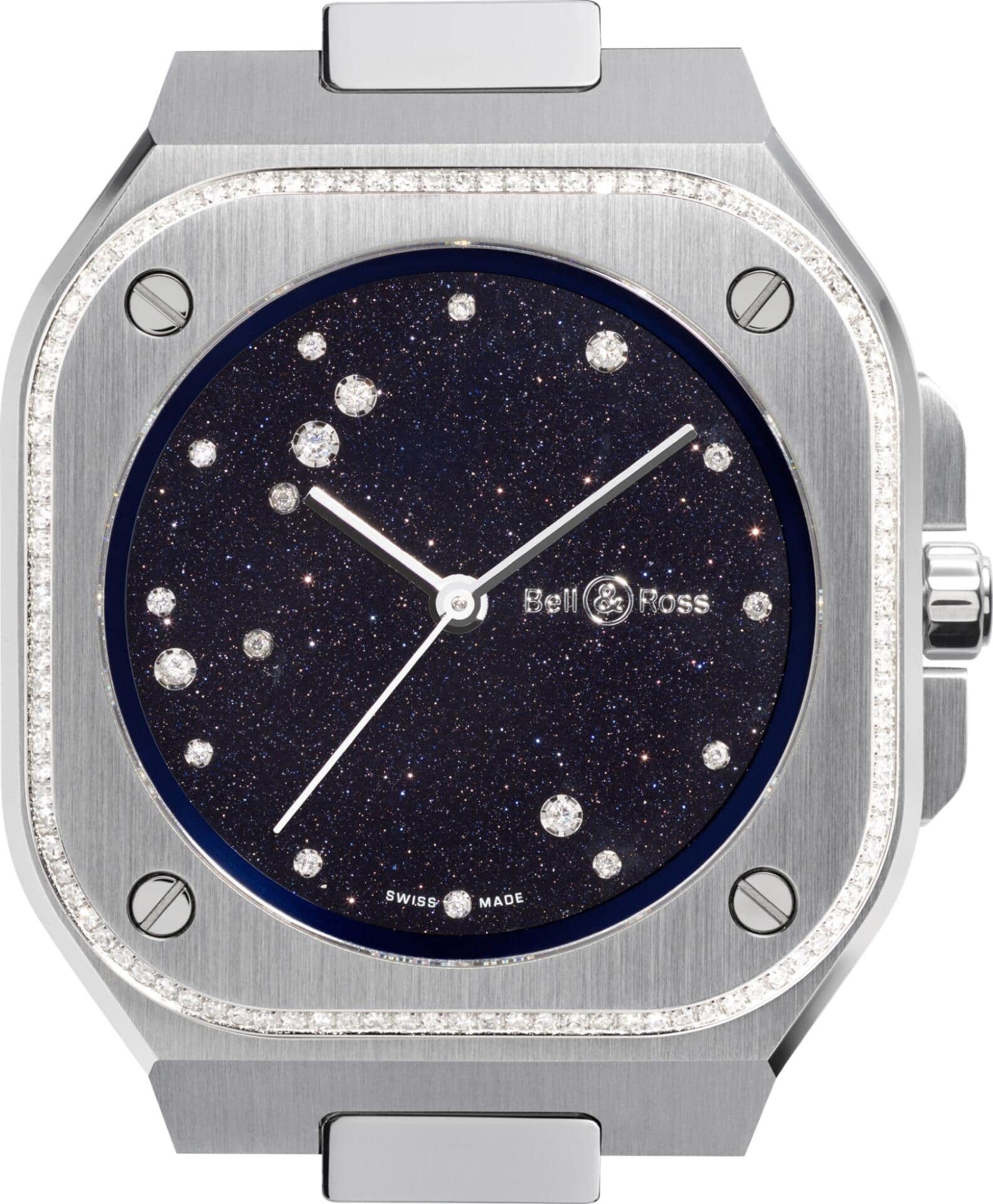 BR-05 36-DIAMOND-DIAMOND-CASE.jpg