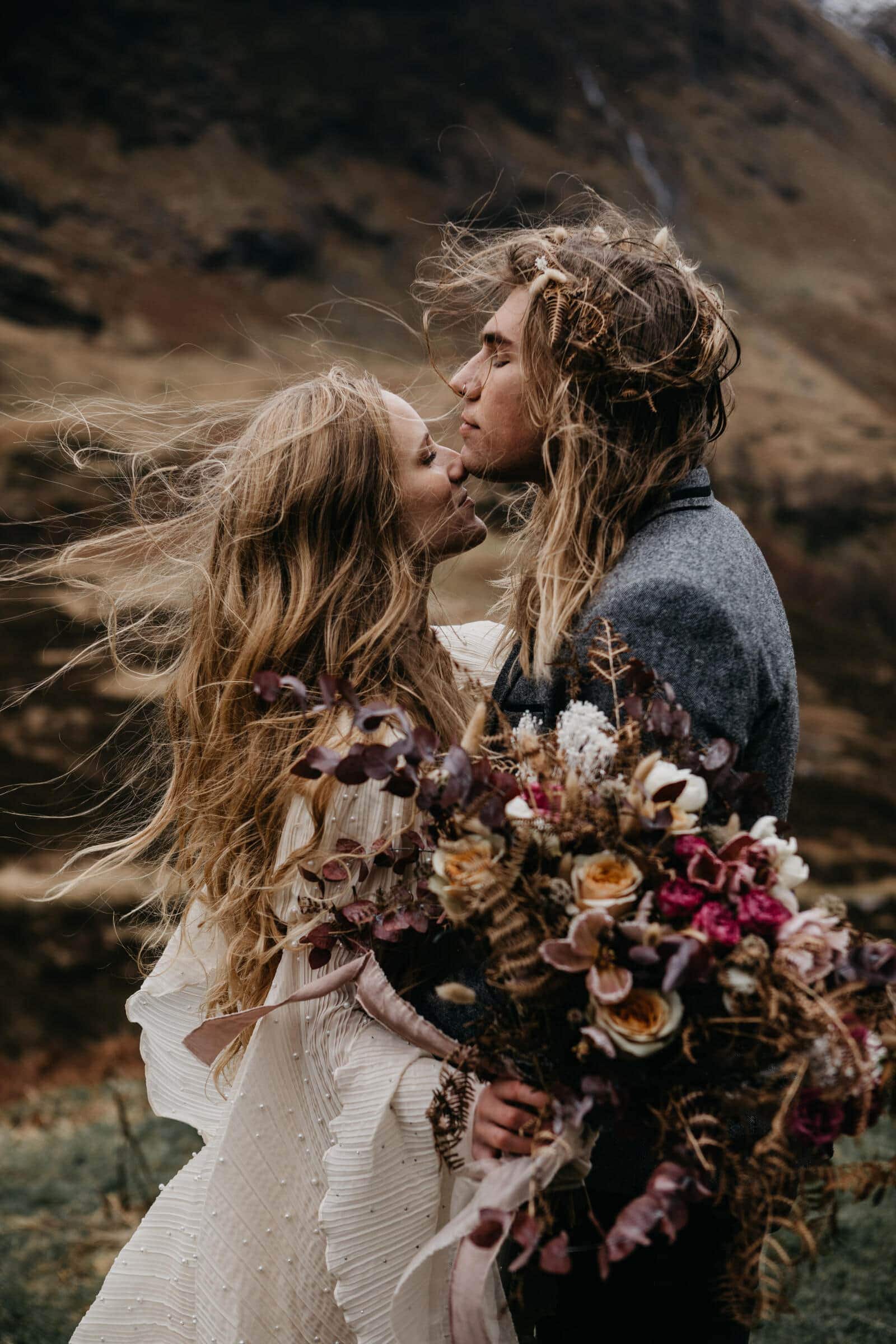 24_04_BIL_EN_Hochzeit