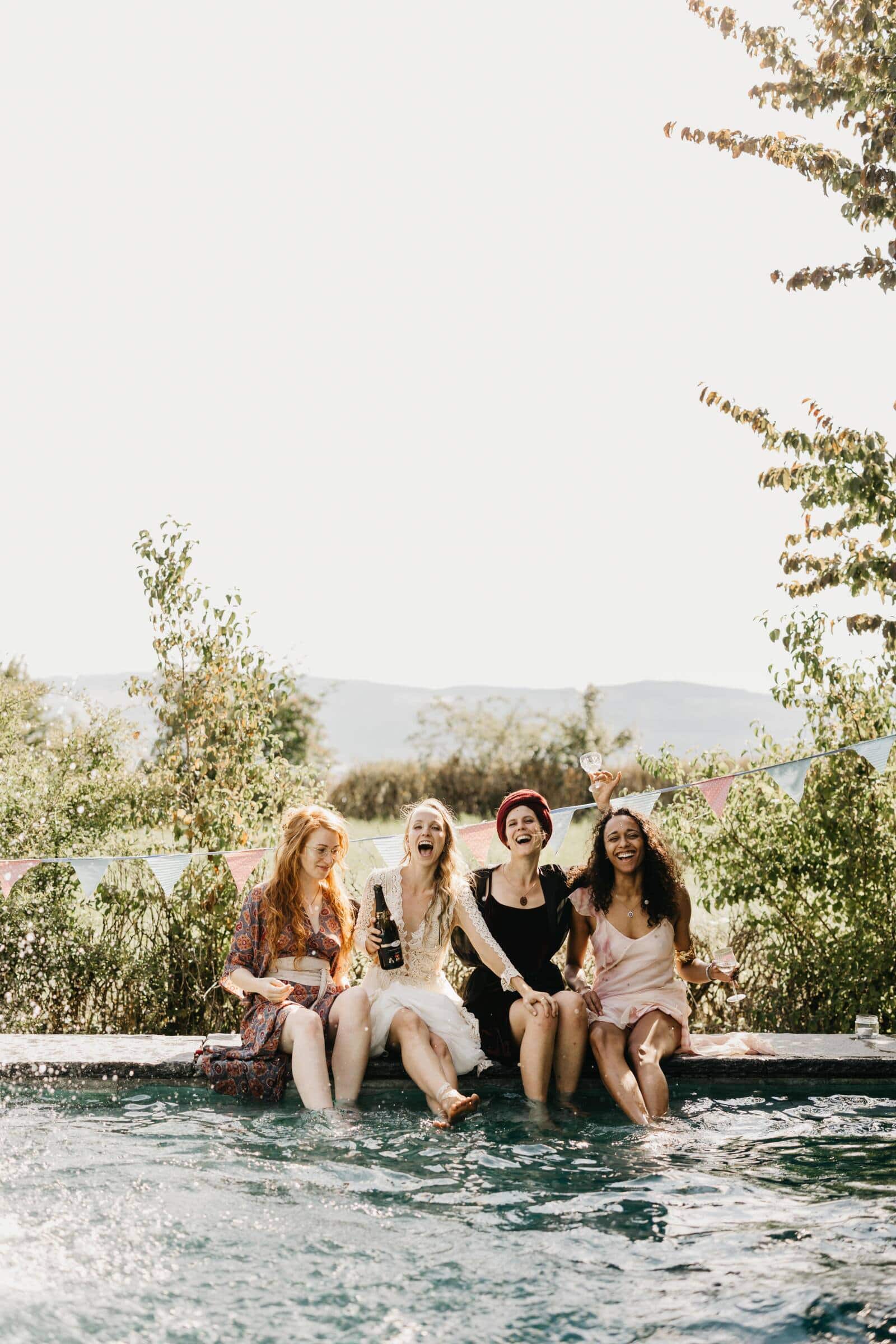 24_04_BIL_EN_Hochzeit