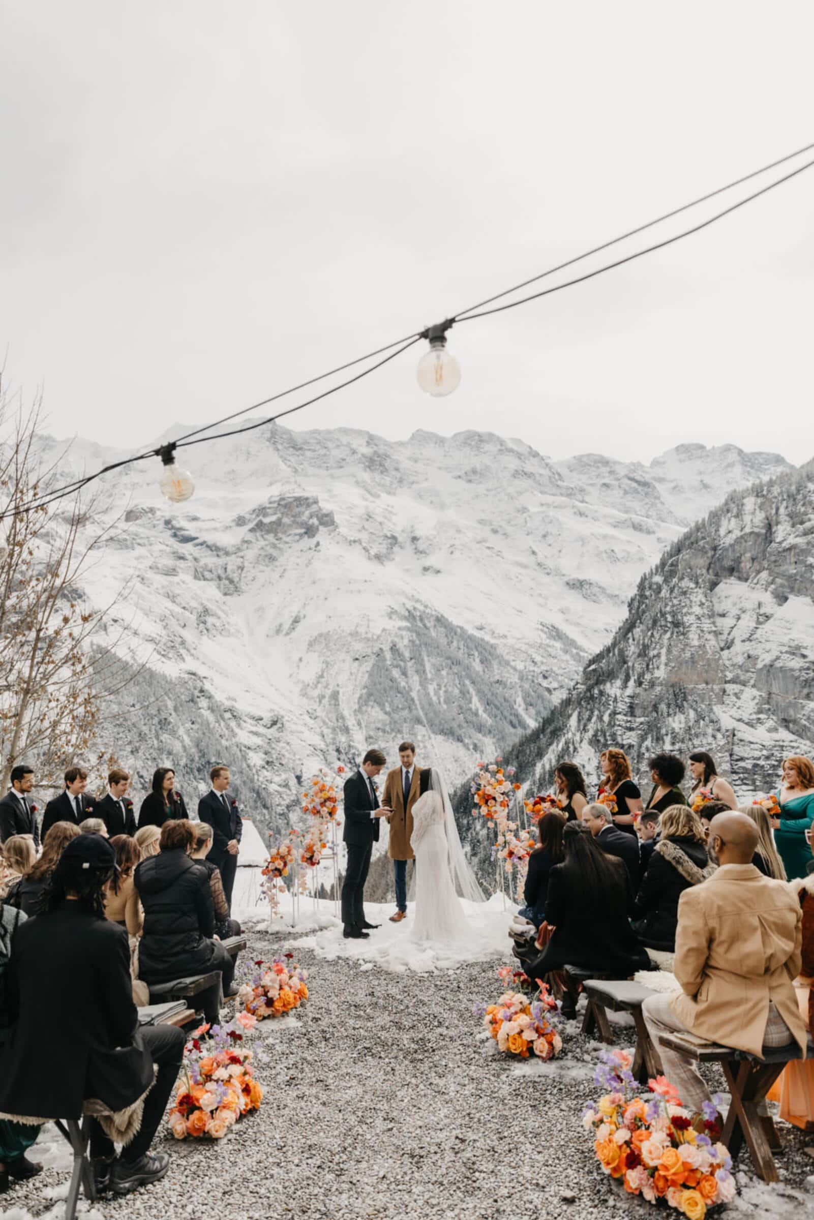 24_04_BIL_EN_Hochzeit