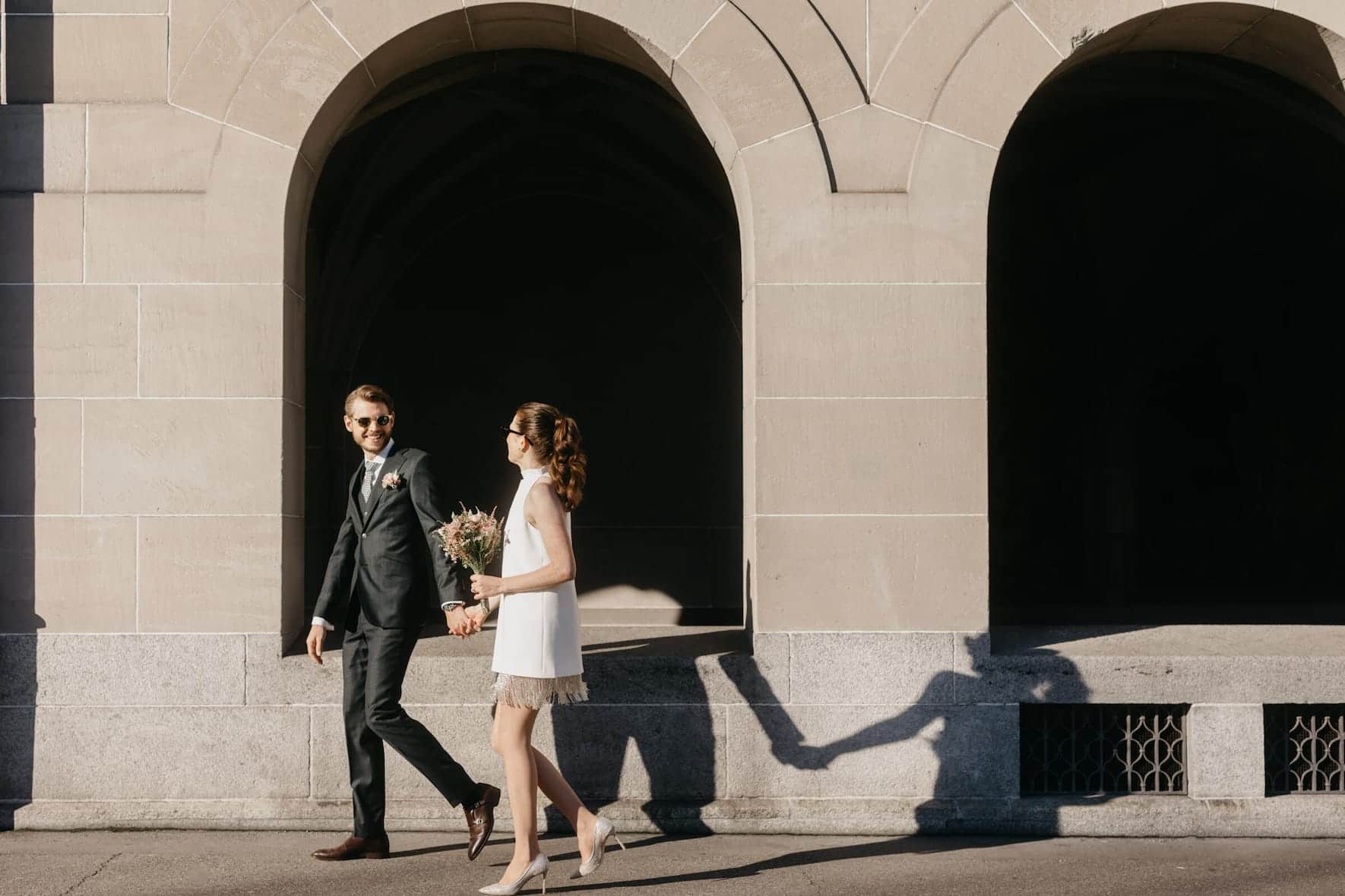 24_04_BIL_EN_Hochzeit