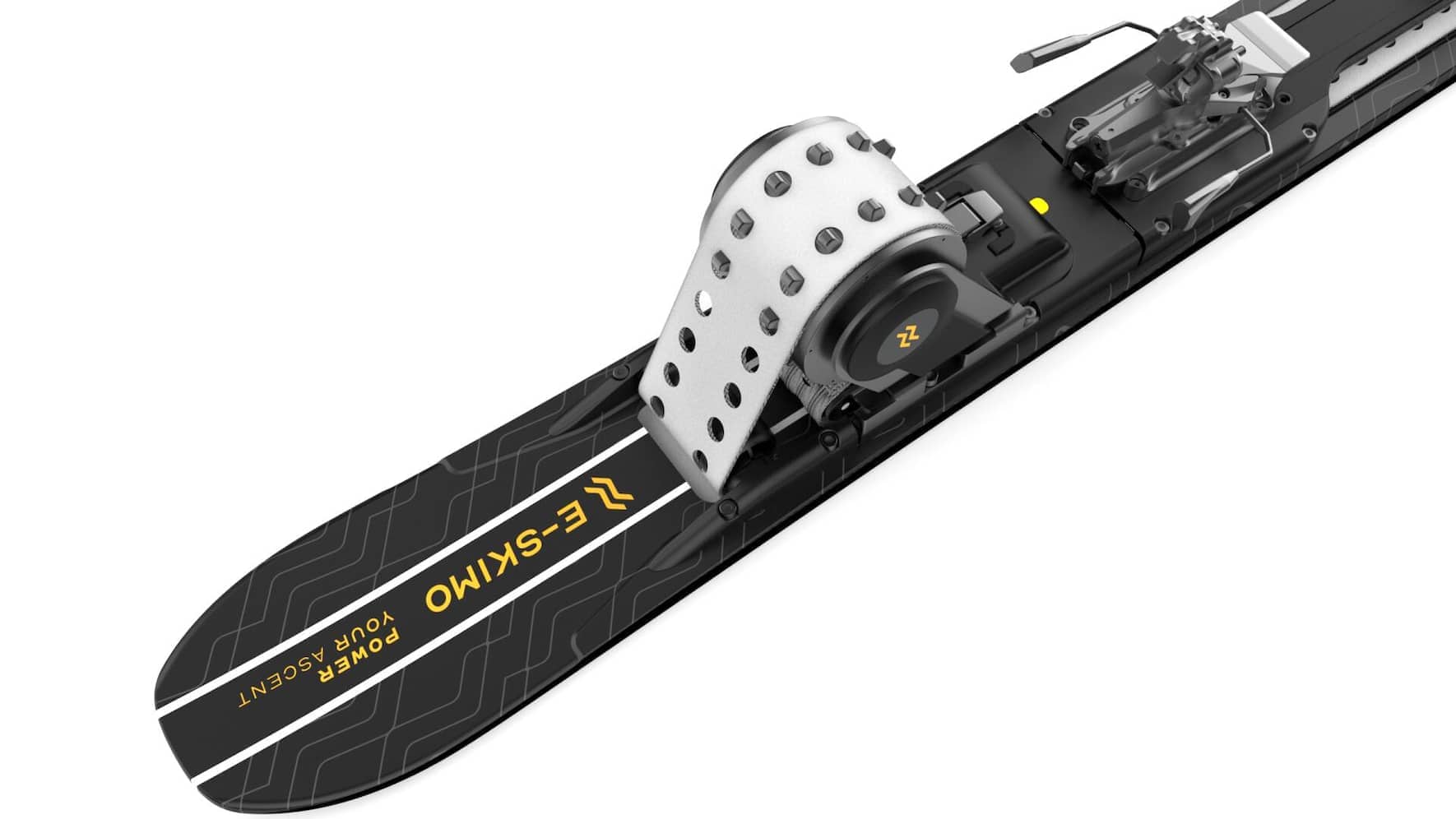 file8420zm3sozowltd0lao