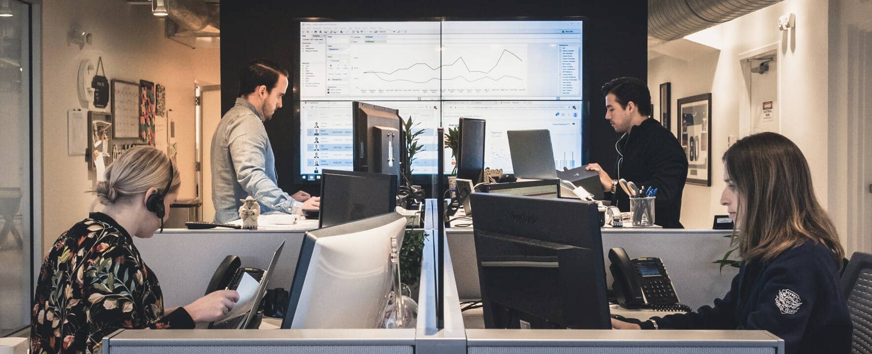 Seit Oktober 2018 hat WatchBox Büro- und Handelsräume am Ufer des Neuenburgersees.