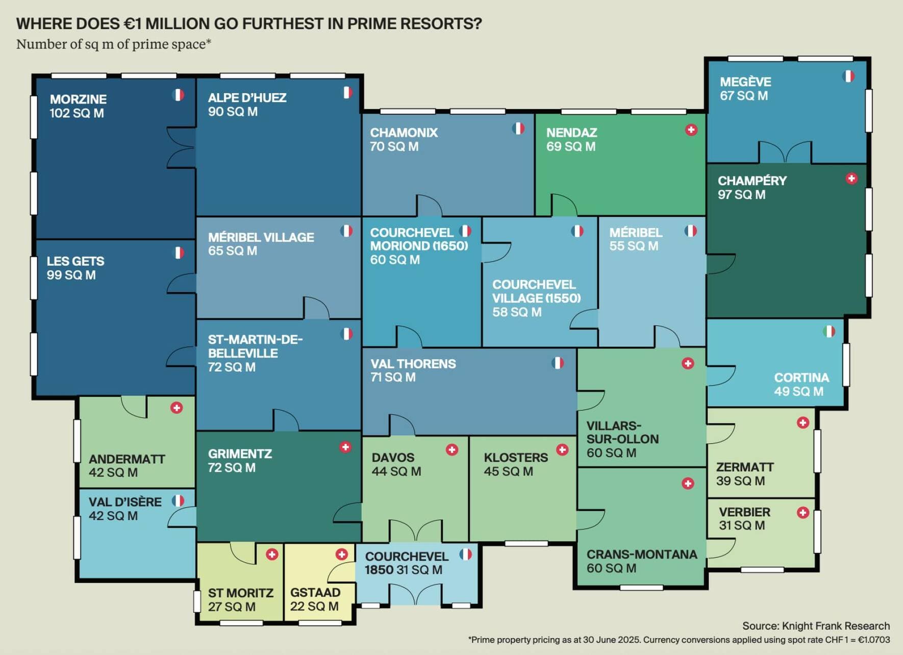file84mp0ptoo12xnt2pa5p