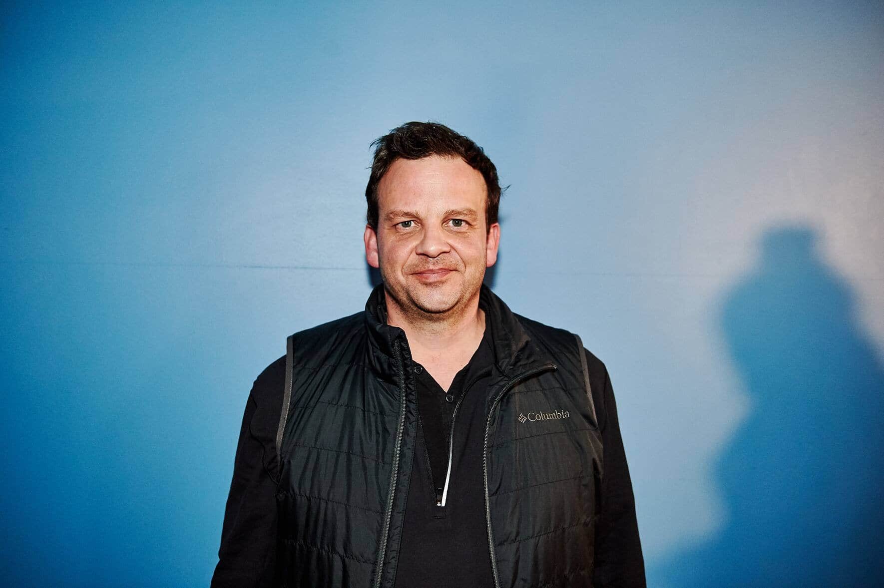 Foto: Anja Wurm, 15.01.2017, Laax, Galaaxy, Who is Who World Web Forum