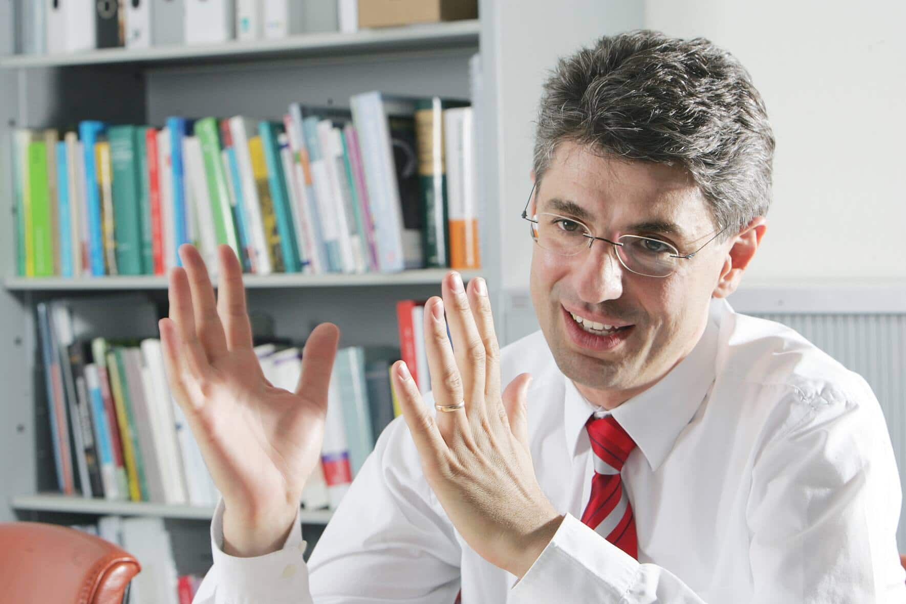 Donato_Scognamiglio_IAZI_2