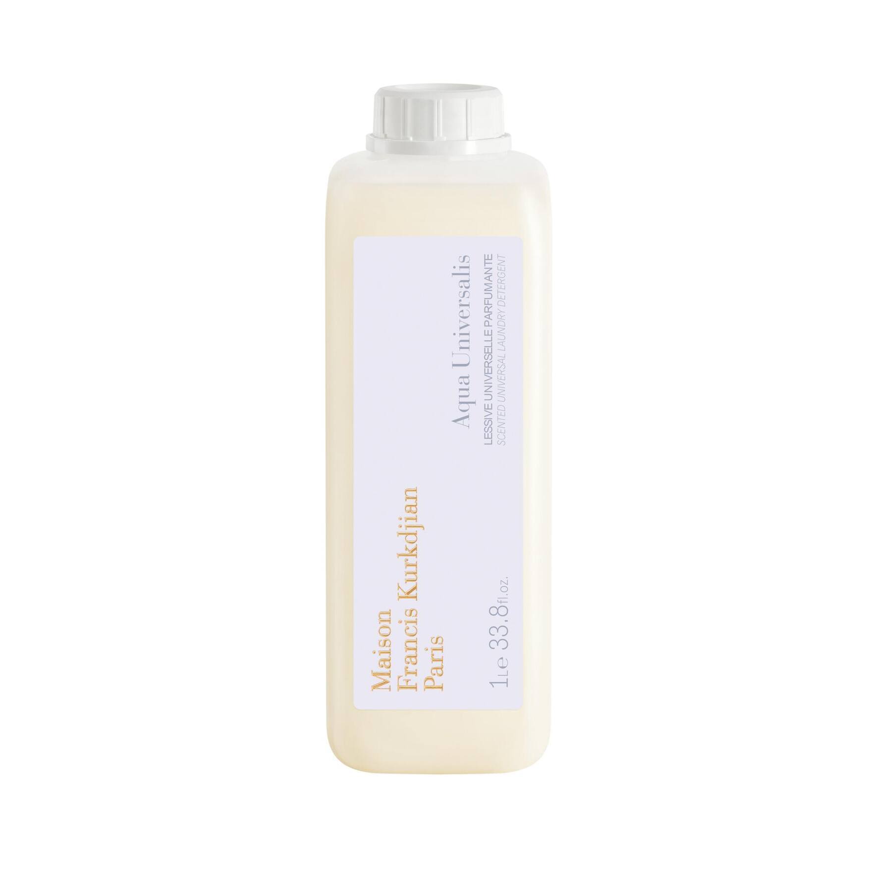 file81289yo2hdk12u82dmc2