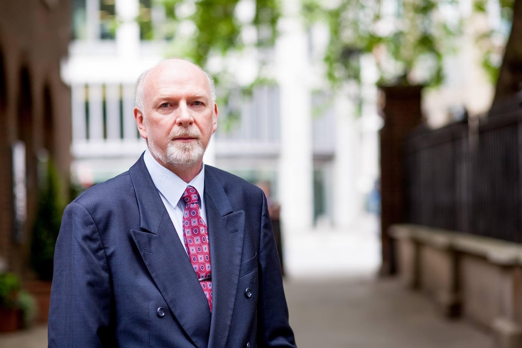 Franz_Wenzel_Axa_Boerseninterview