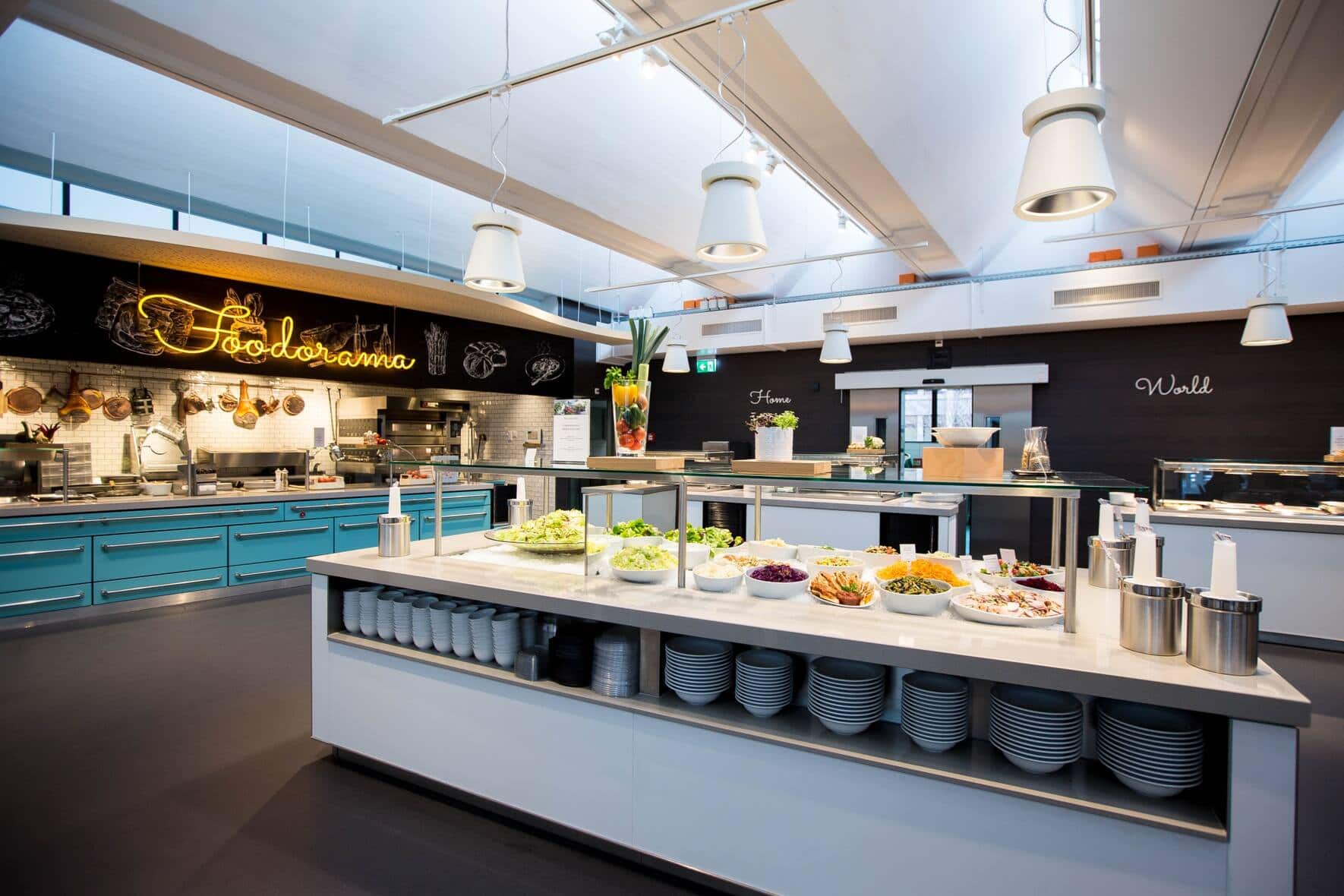 ABB_Segelhof_foodorama (4)_Original_10892.jpg