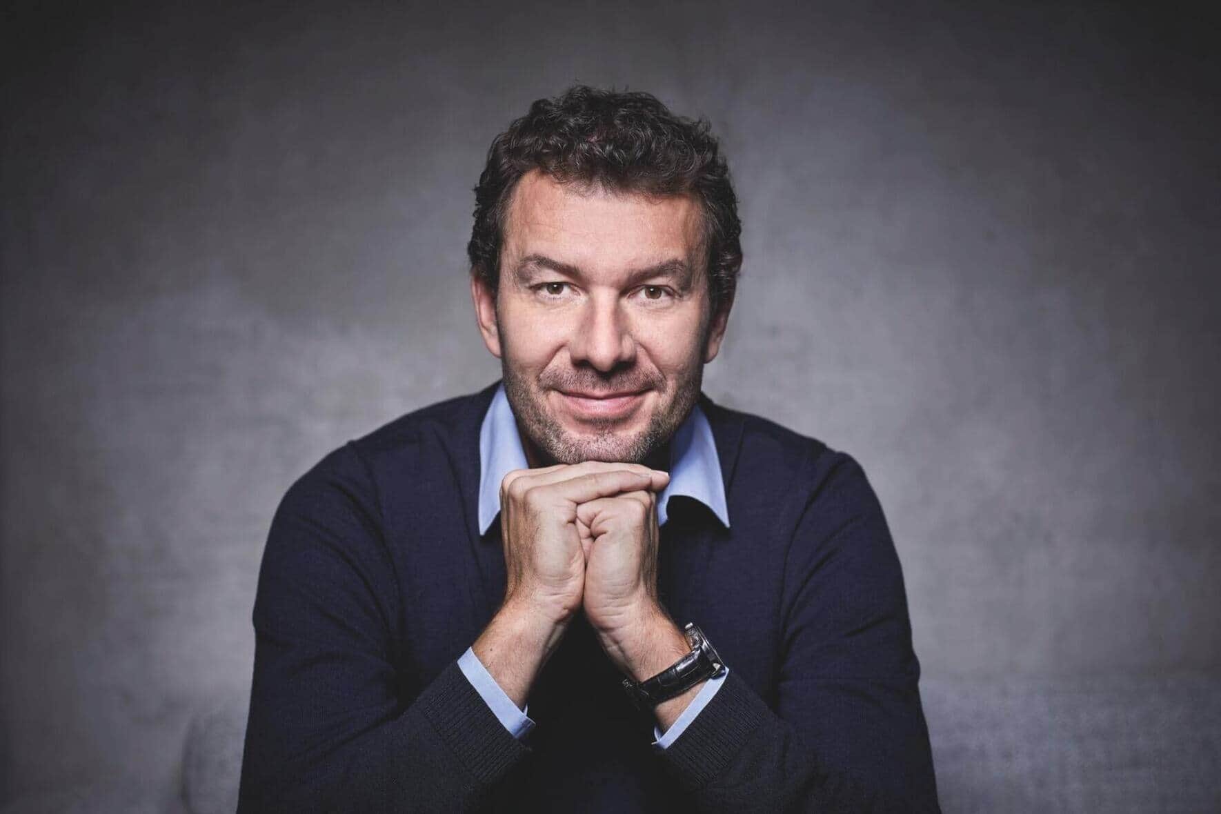 «Heute fühlt sich der Kauf bei vielen Modellen kurzfristig wieder an wie früher: ein emotionaler Entscheid – und finanziell deutlich weniger Selbstläufer.»