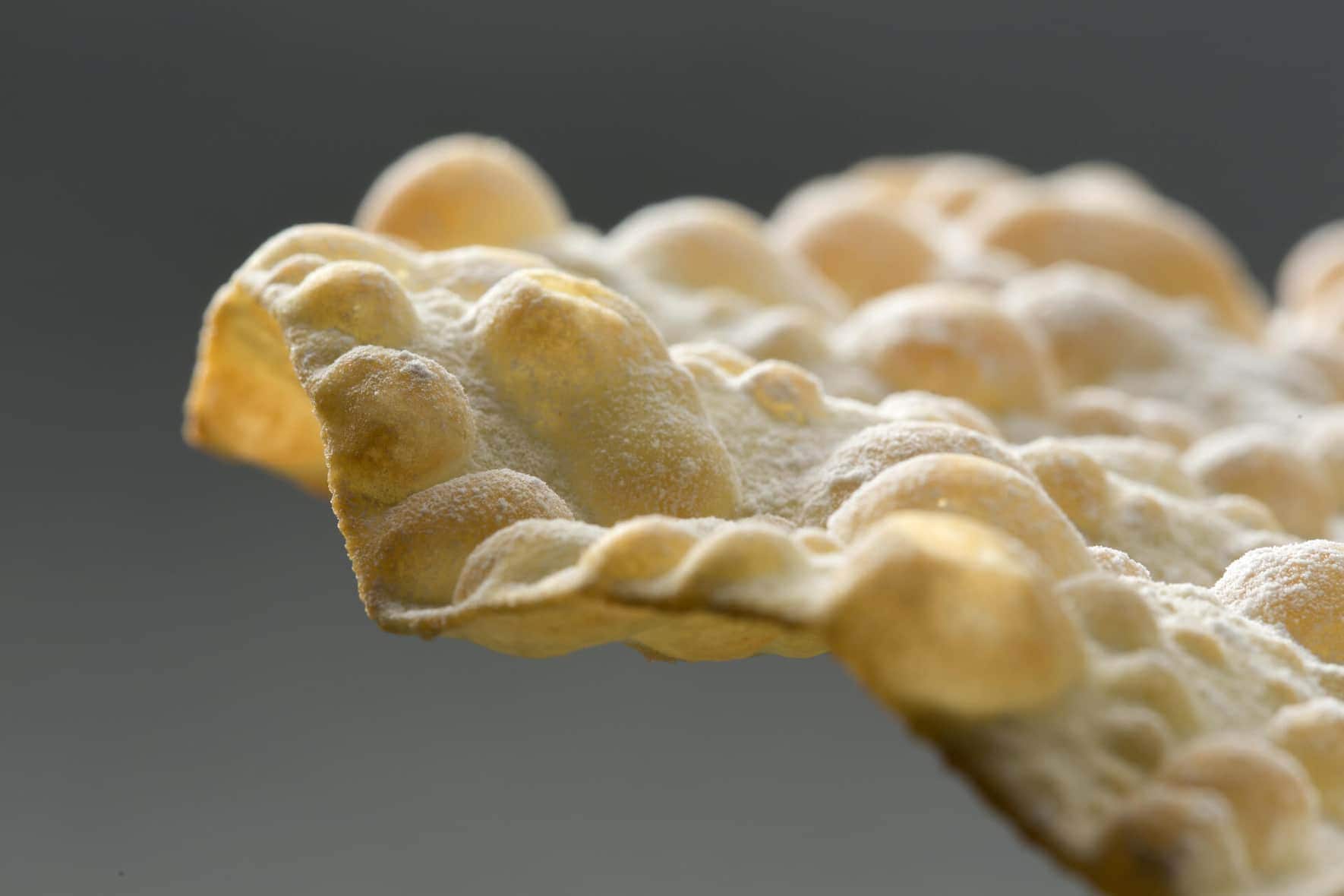 file84eeau851z9yx8b5fl0