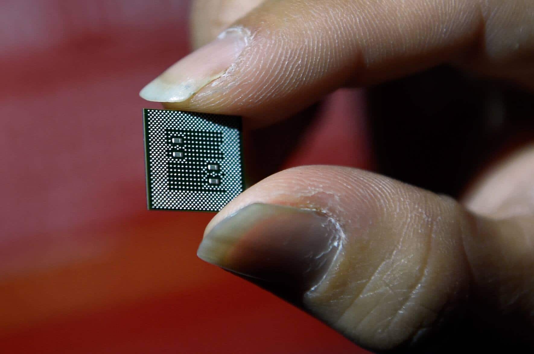 Computerchip_Qualcomm