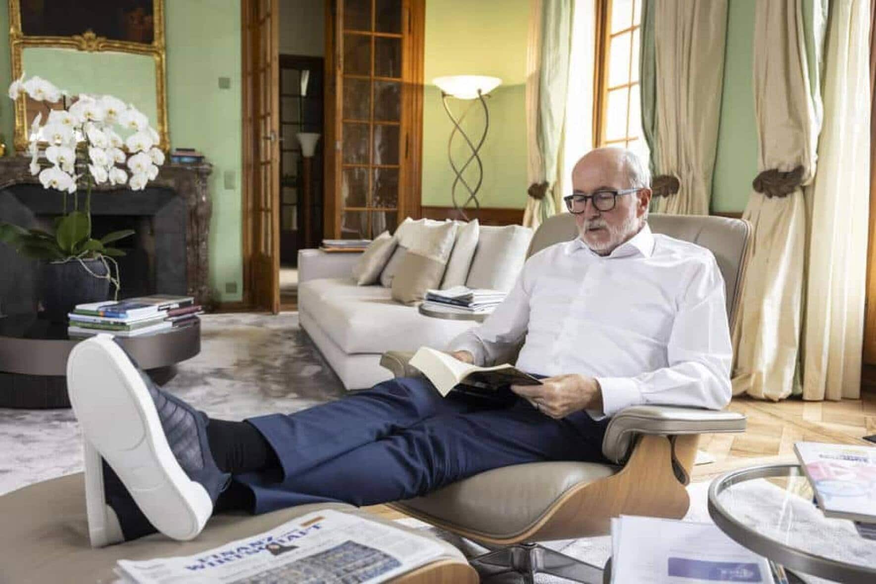 file834rxljdz6a82gyzbm0