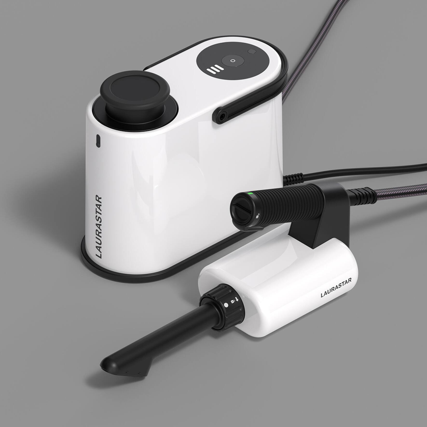 file81289x8u25k9yn9r3it