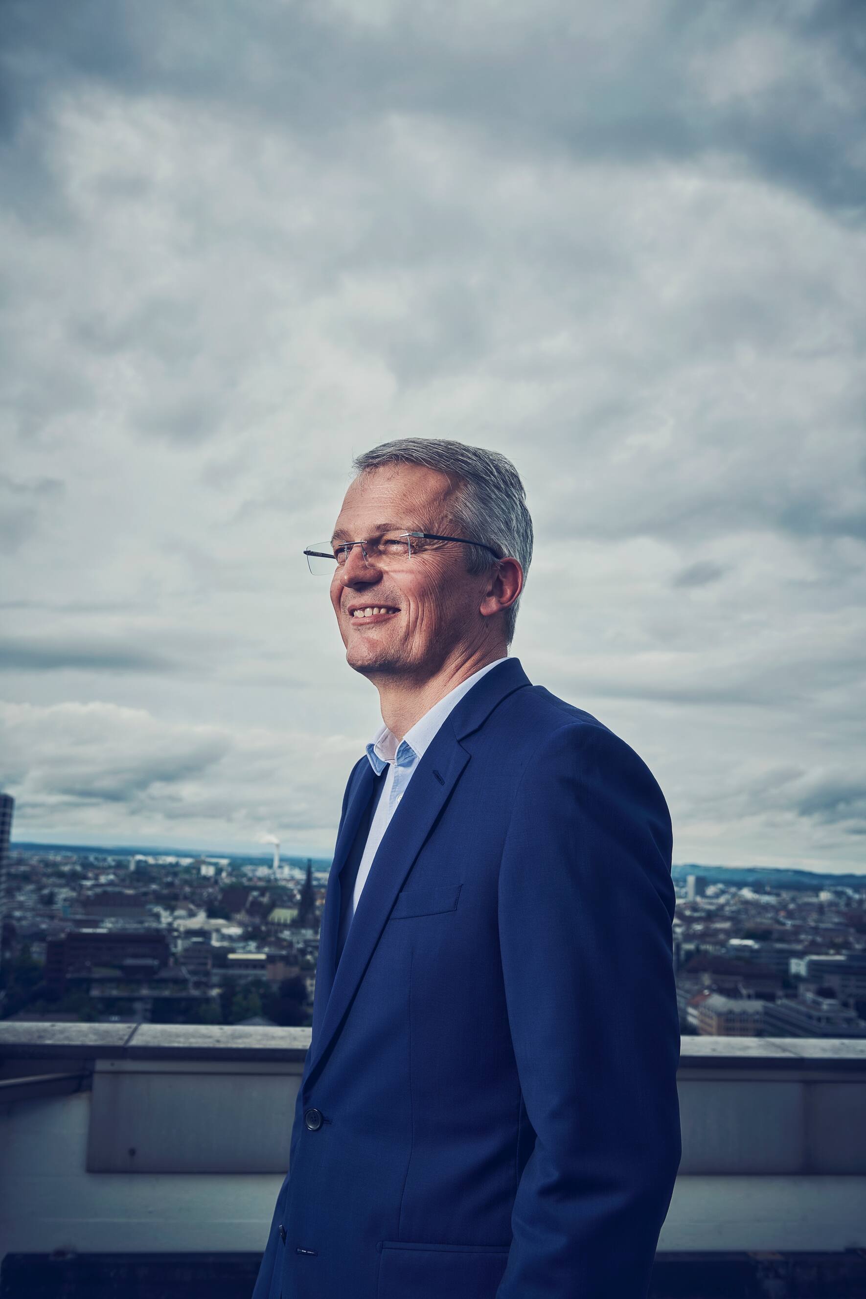 Pierre-Alain Ruffieux