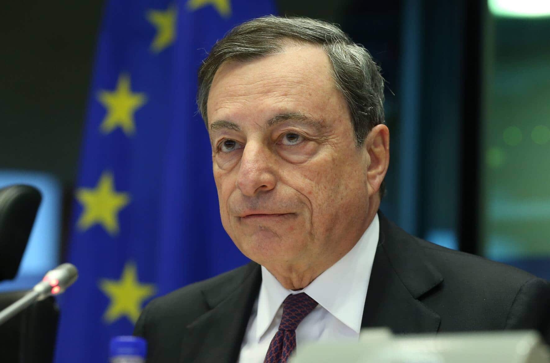 Mario_Draghi_EZB
