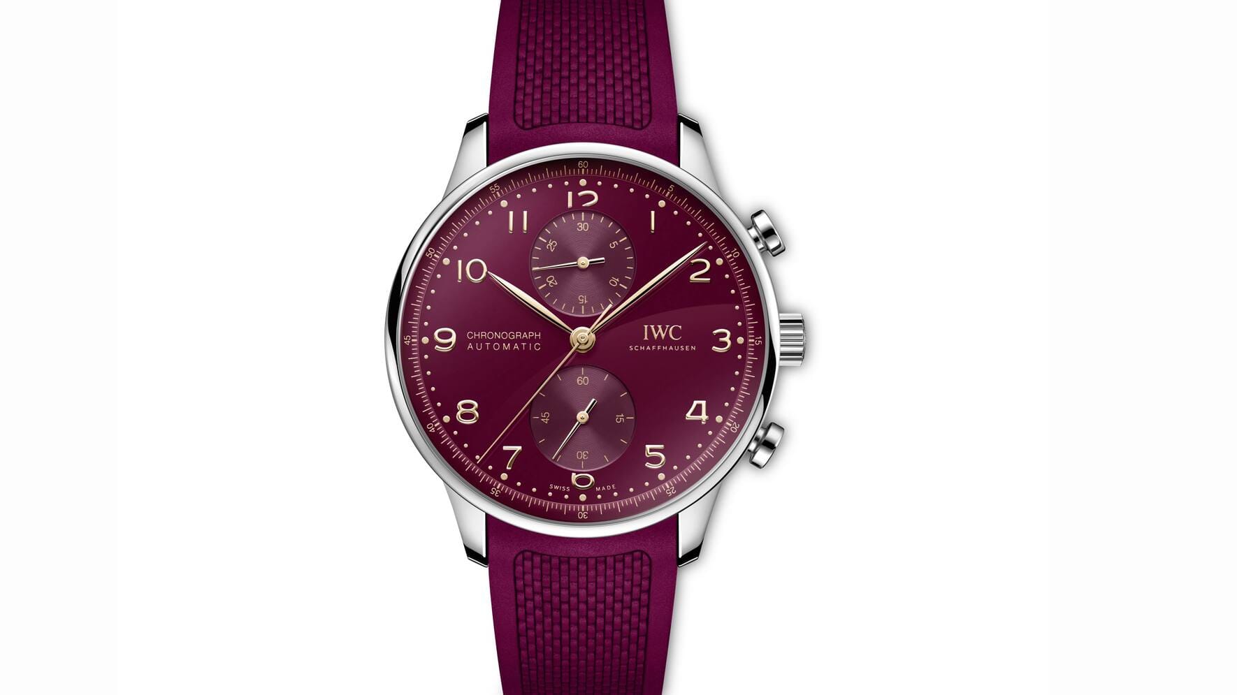 Beat Jans, Regierungsprï¿ï¾¤sident