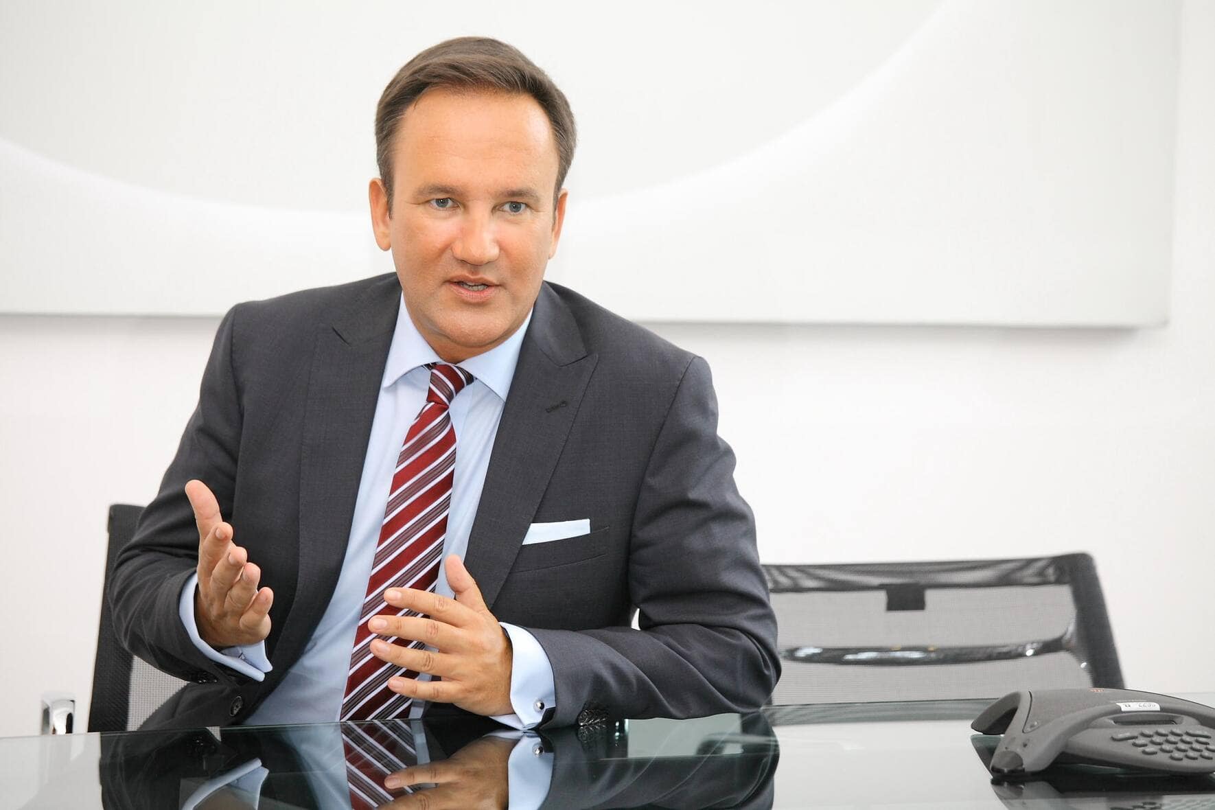 Marc_Steinkat_Commerzbank_Schweiz_Chef