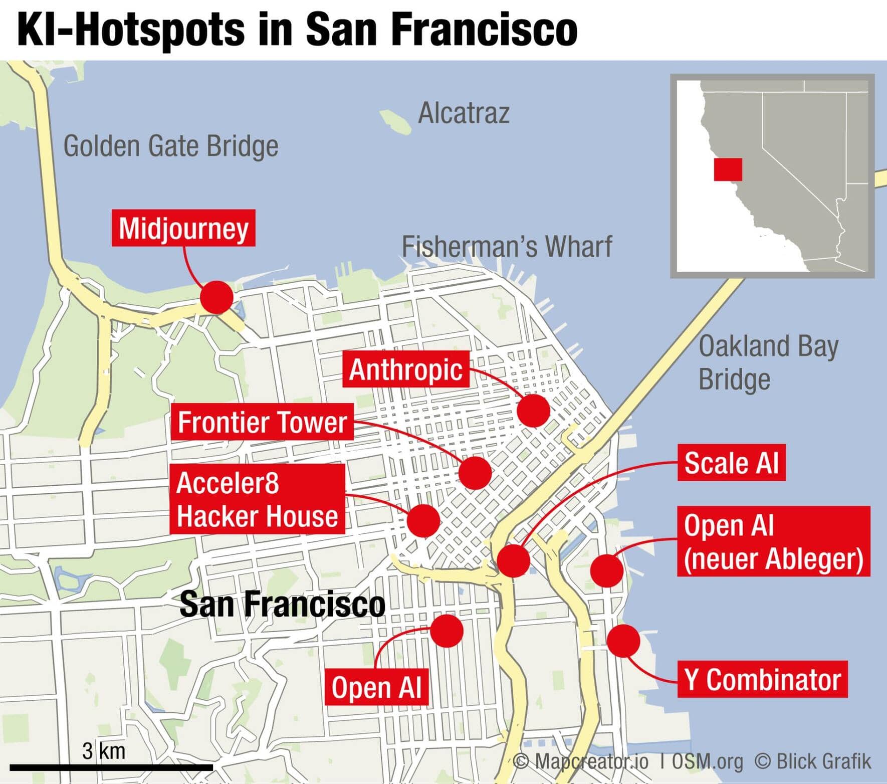 file82xh4j9xws6q892ftu0