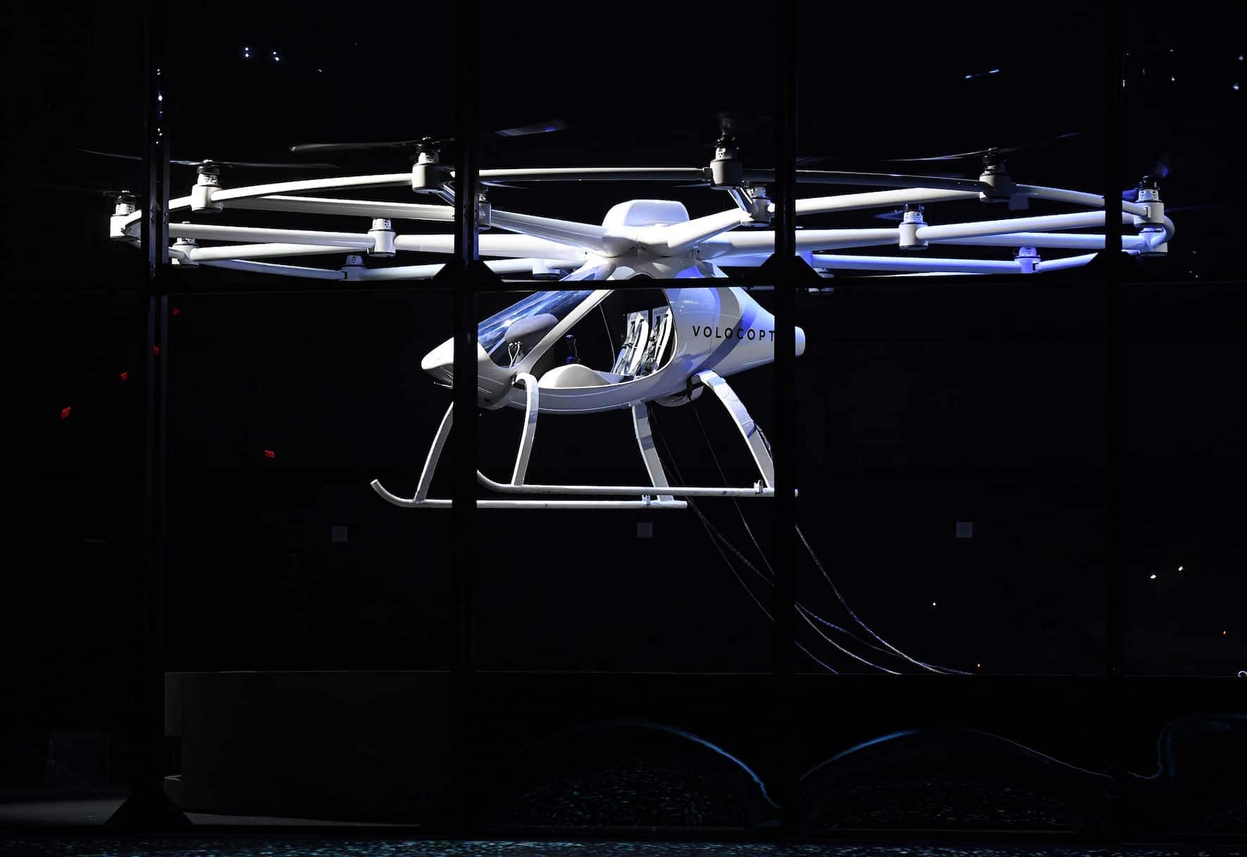 Volocopter_Flugtaxi