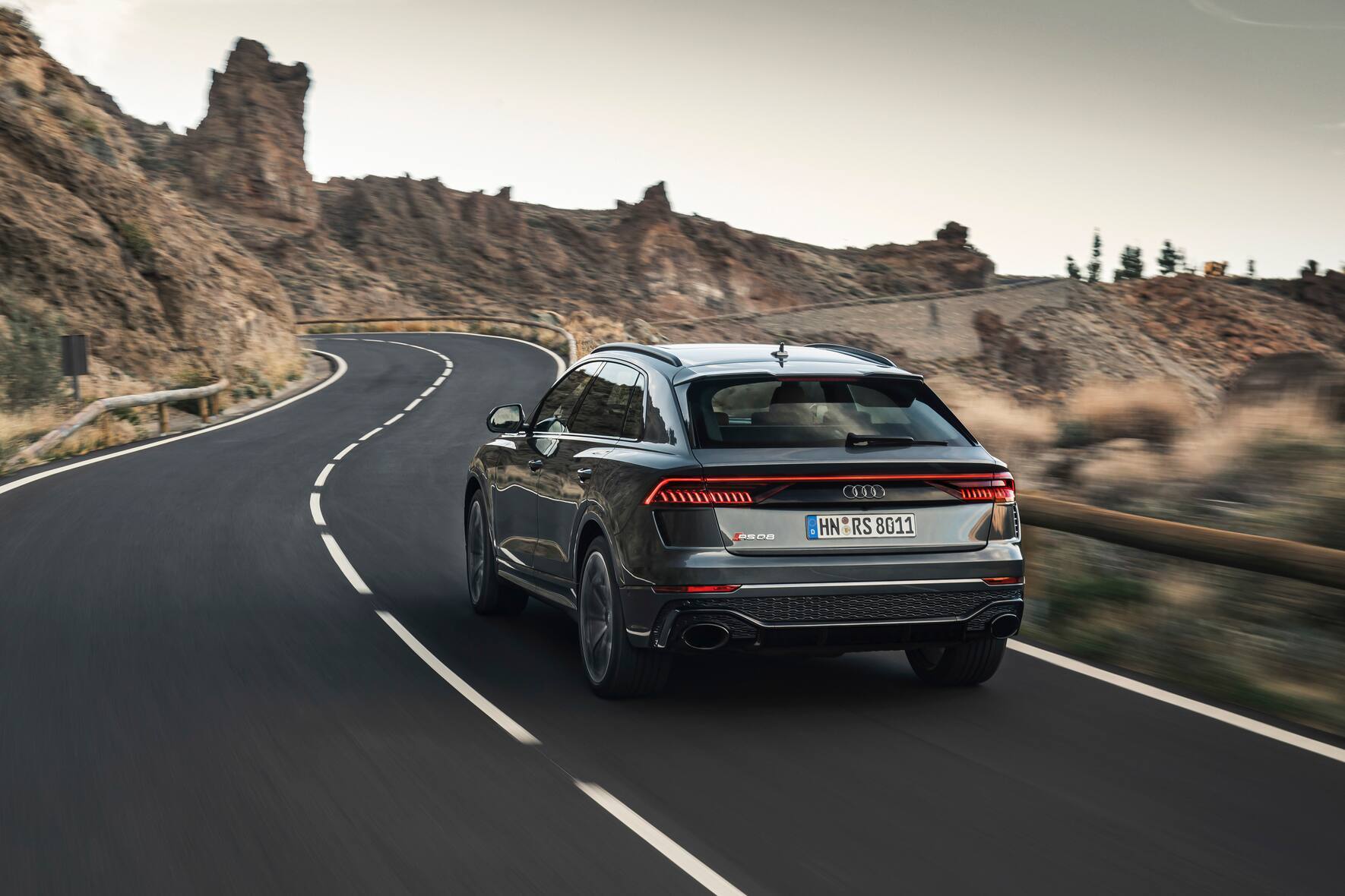 Dynamic photo,Color: Daytona grey