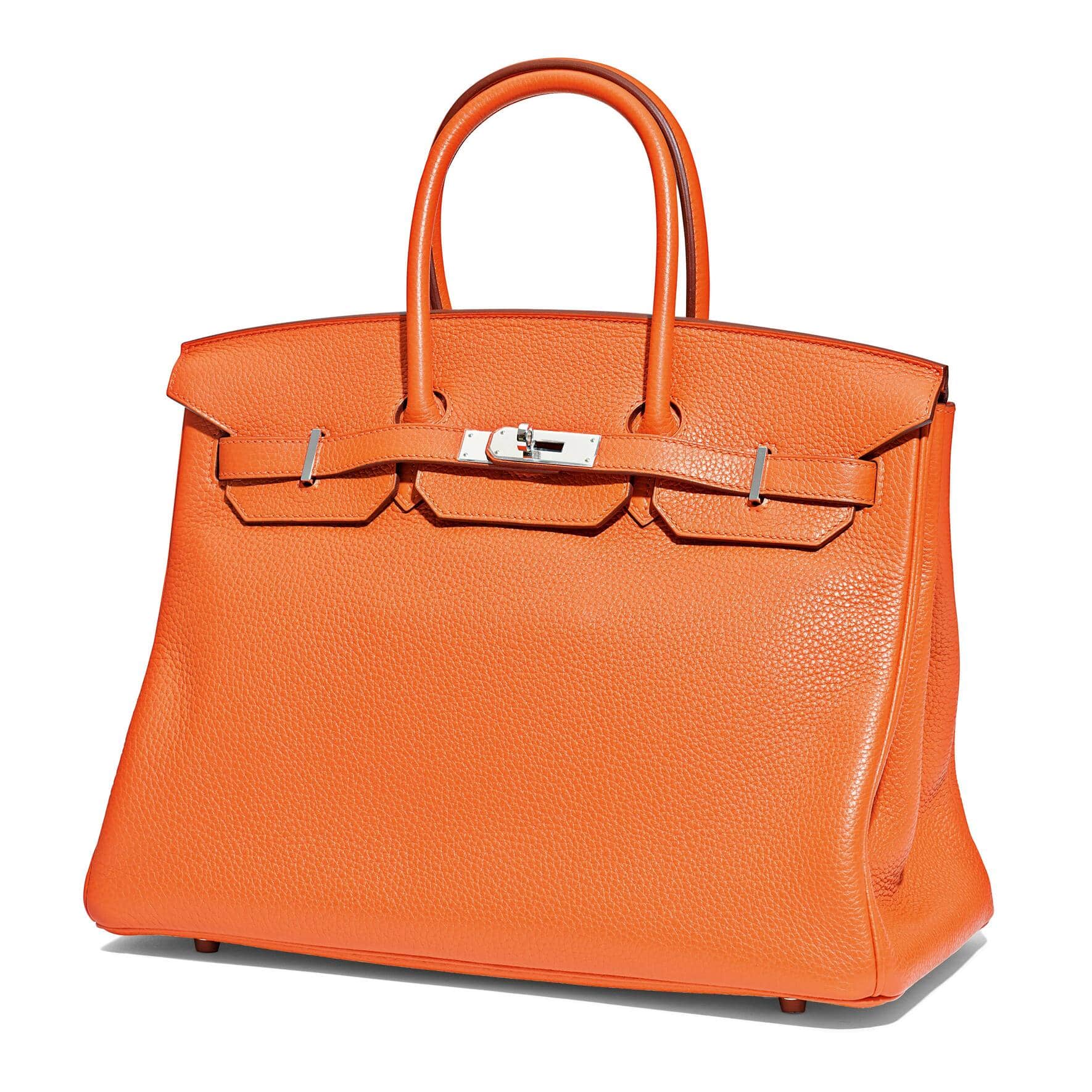 Birkin Bag