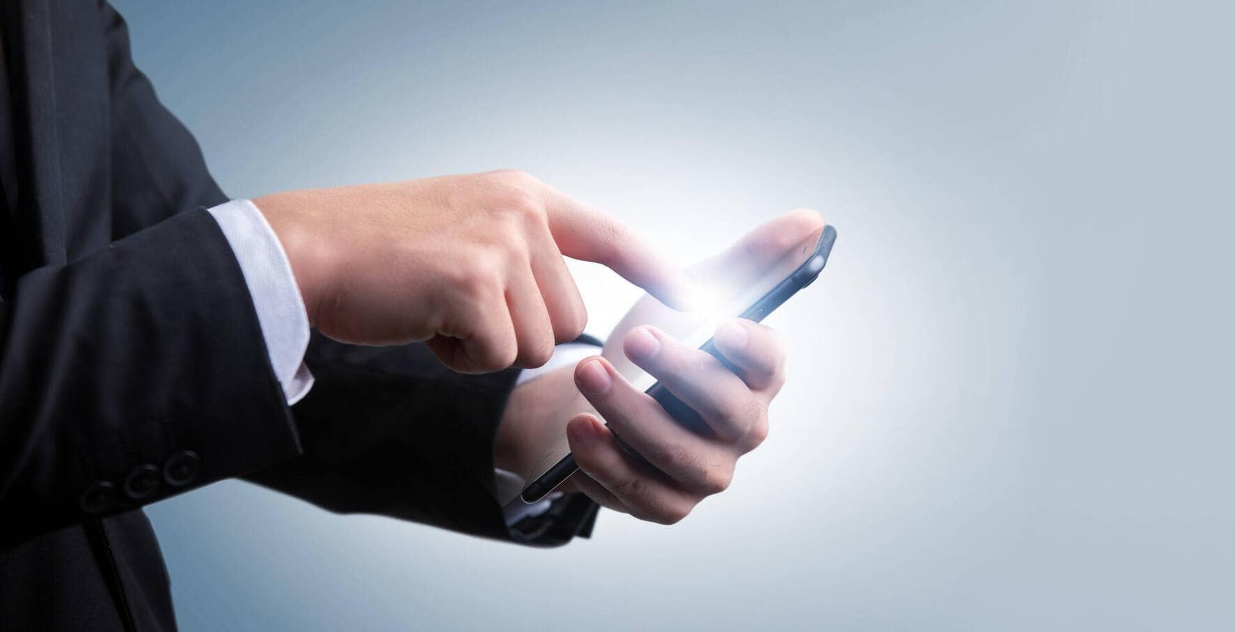 Ob off- oder online, Networking gehört heute zum beruflichen Werdegang dazu.