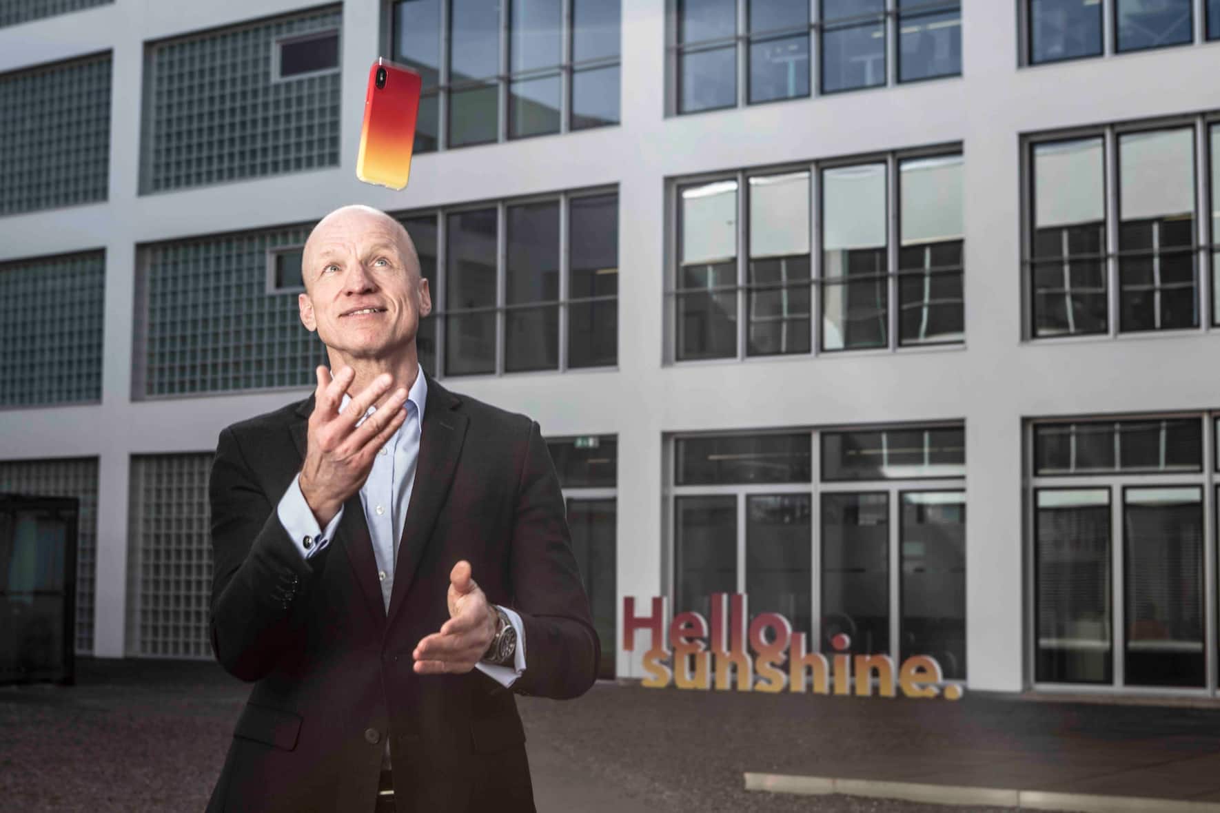 sunrise_Olaf_Swantee