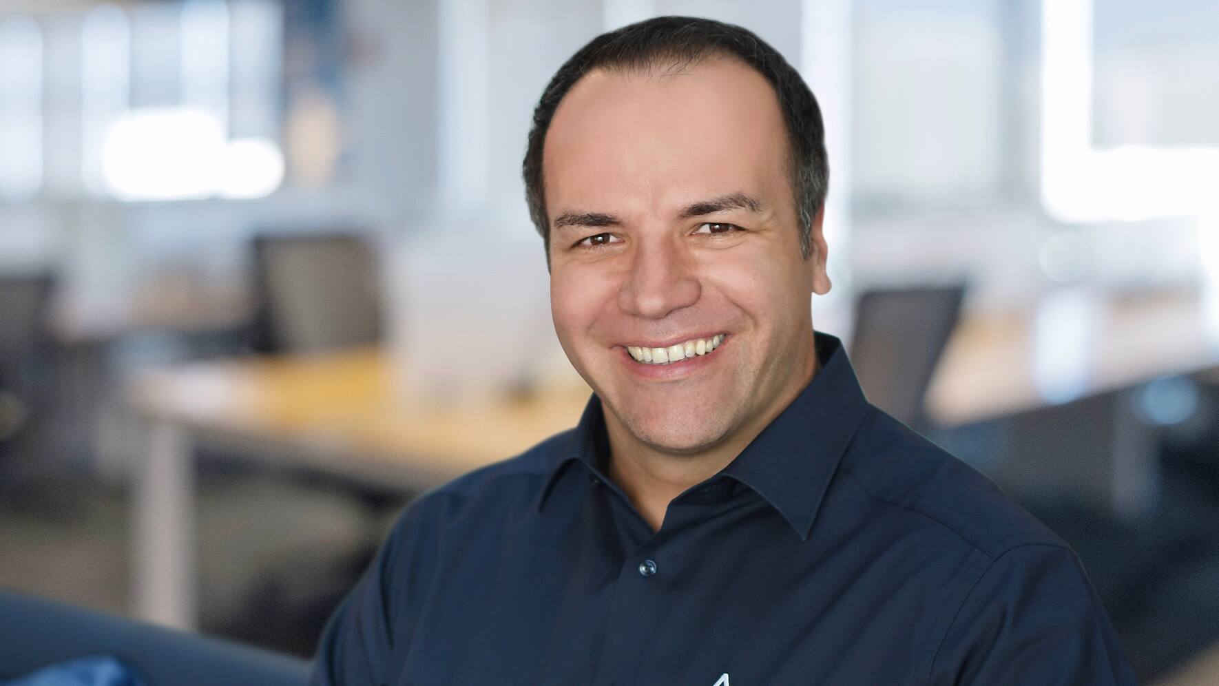 Patrick Pulvermüller