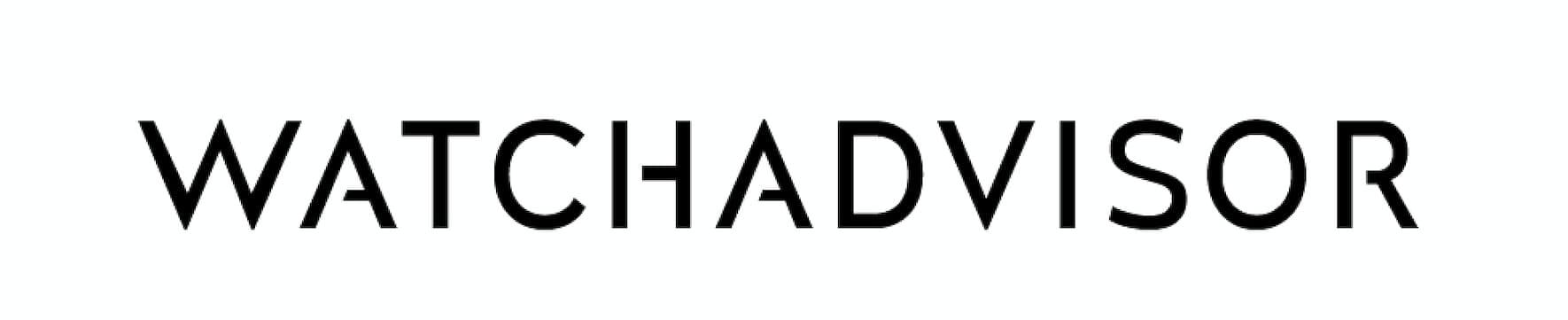 Watchadvisor Logo