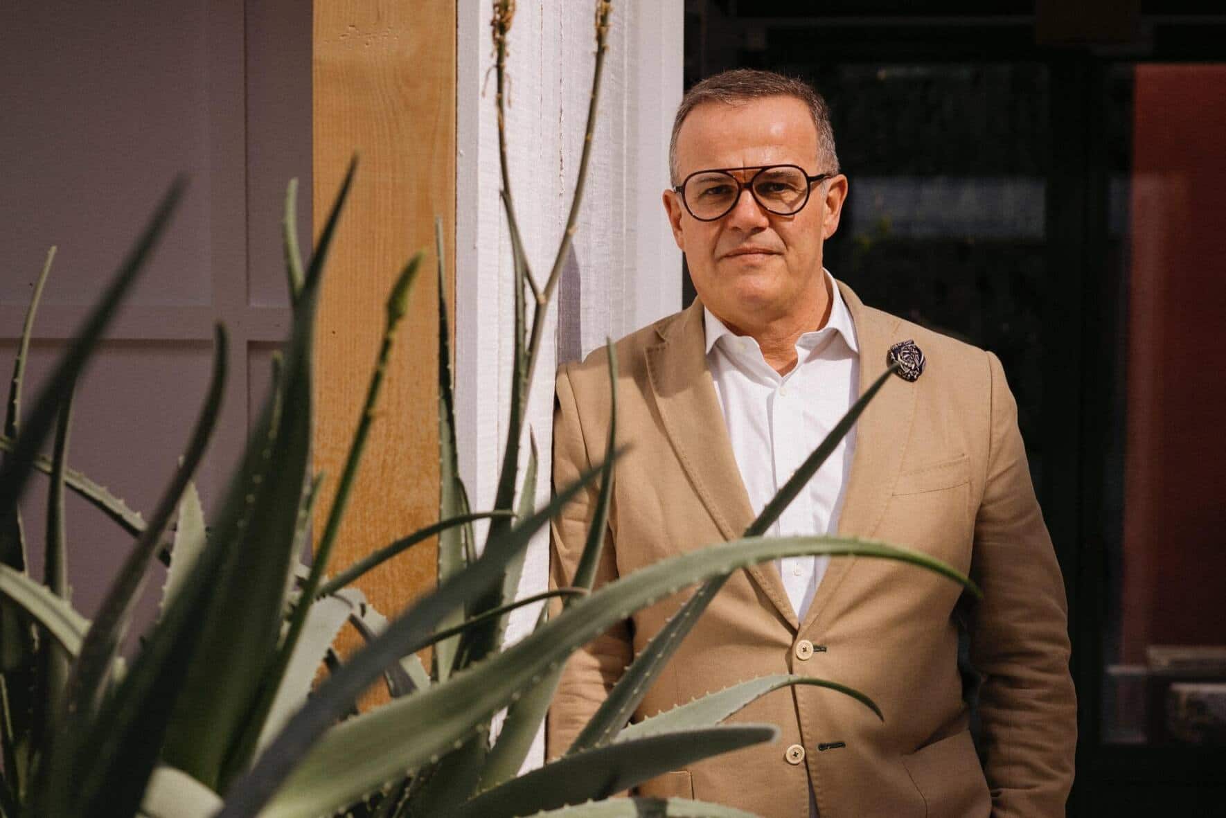 «Und die Amerikaner werden weiterhin reisen und hoffentlich weiterhin Uhren kaufen, wenn sie in Europa oder Asien unterwegs sind», schätzt Experte Müller ein.