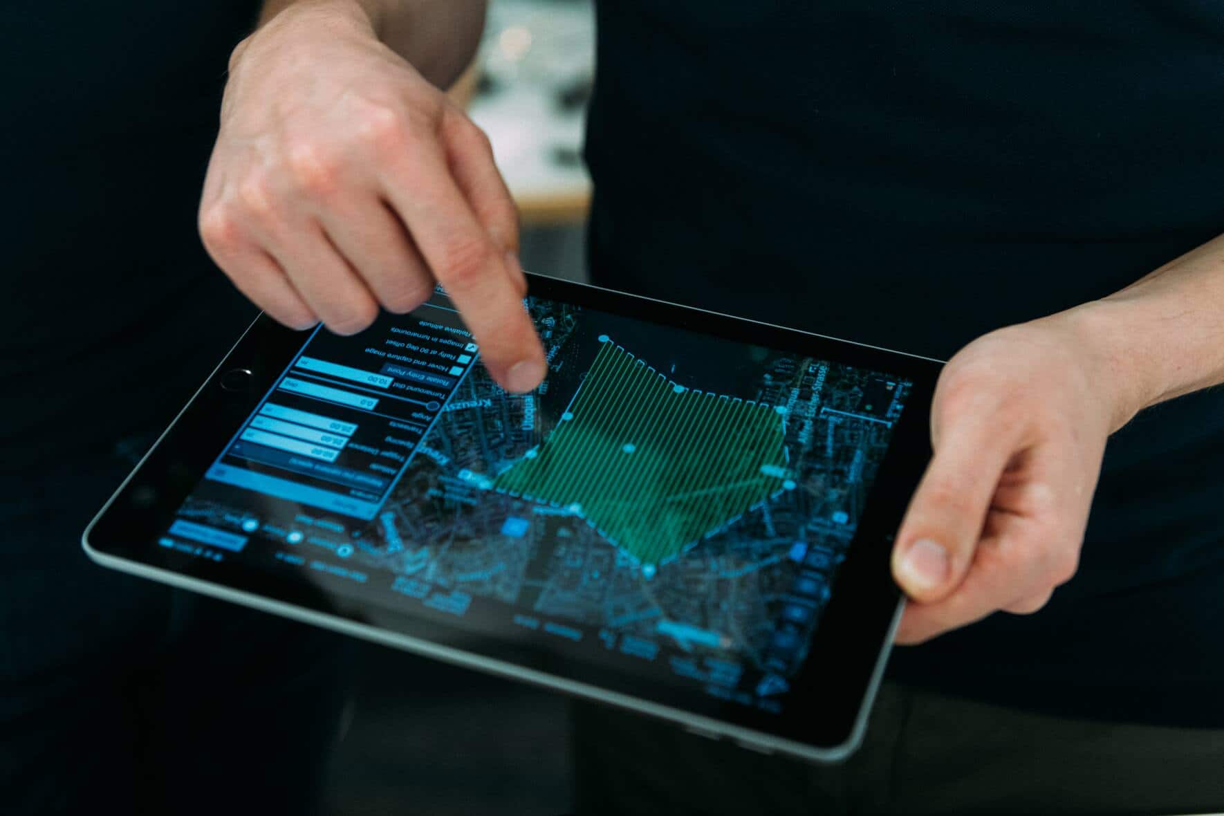 Auterion_Drohnensoftware