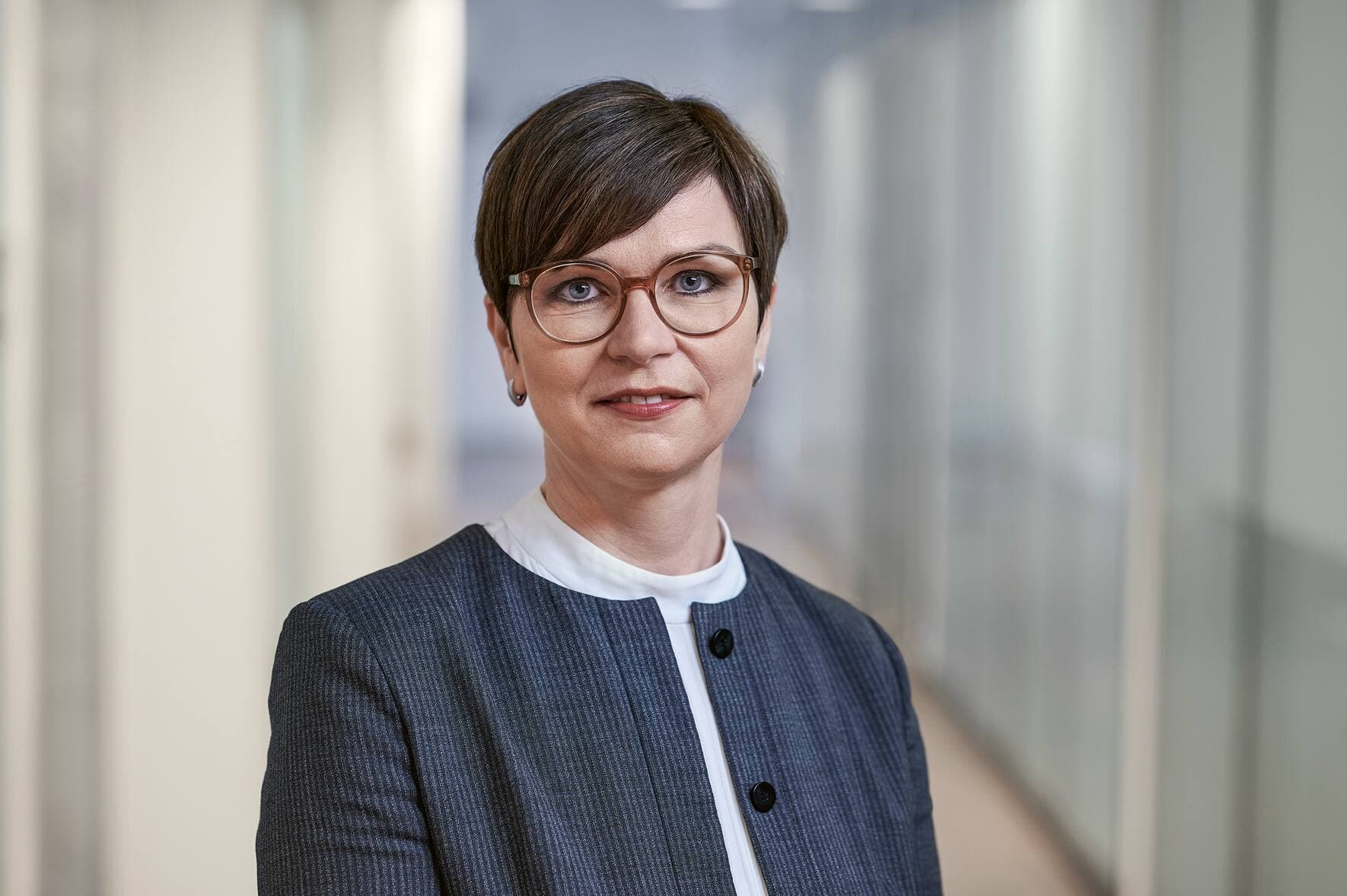 Judith Bischof-Honorarfrei nur für "Beste Anwälte 2021" Bilanz SPEZIAL 05/2021