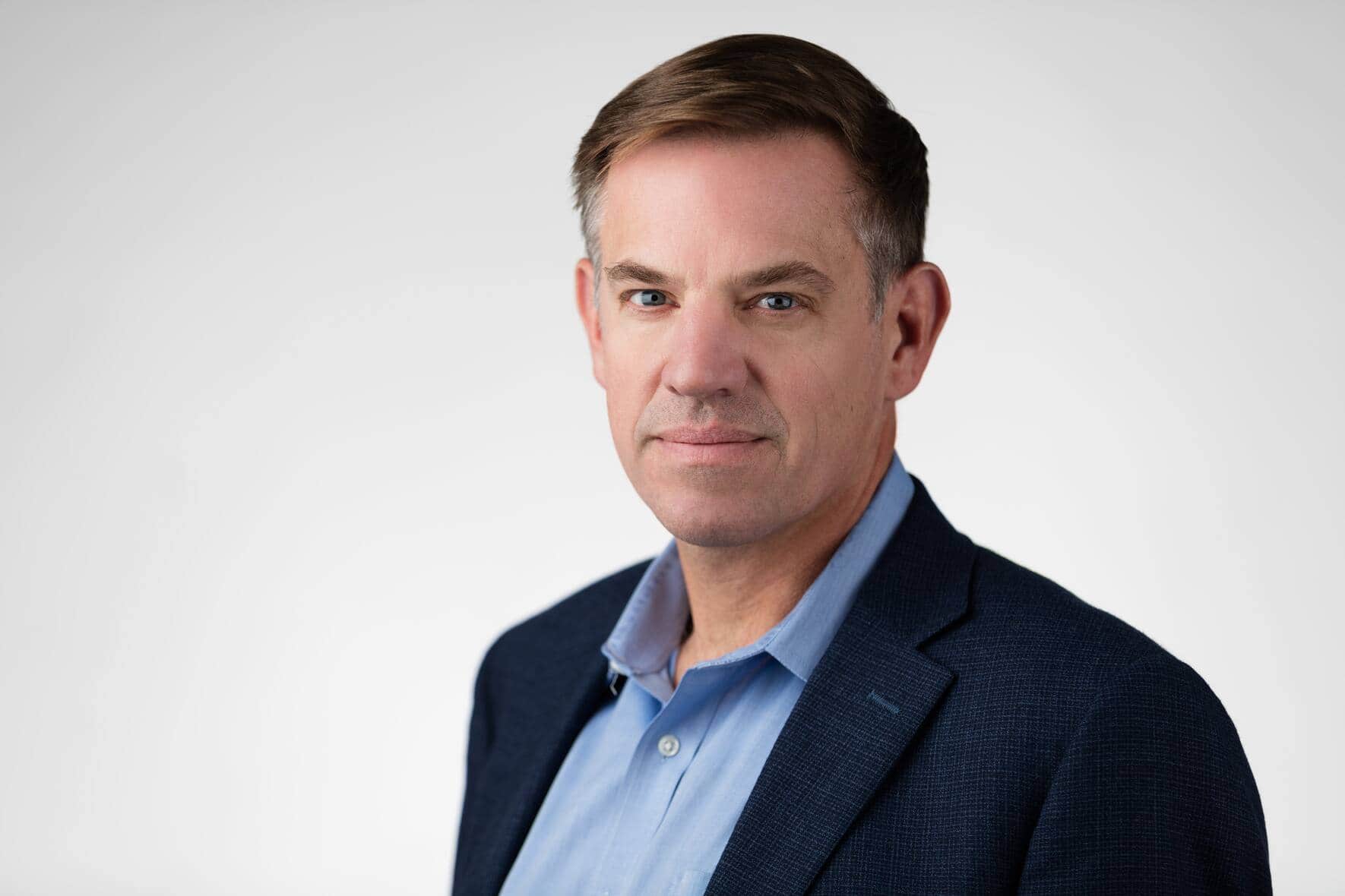 Jeff_Eggers_Obamaberater