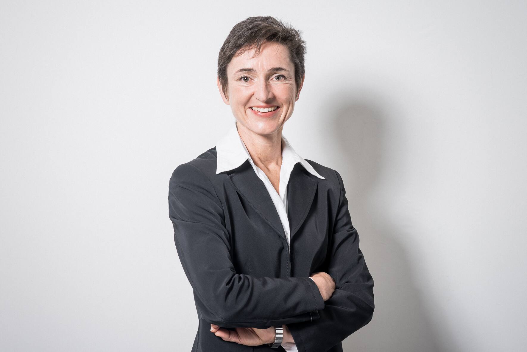 JACQUELINE JAKOB