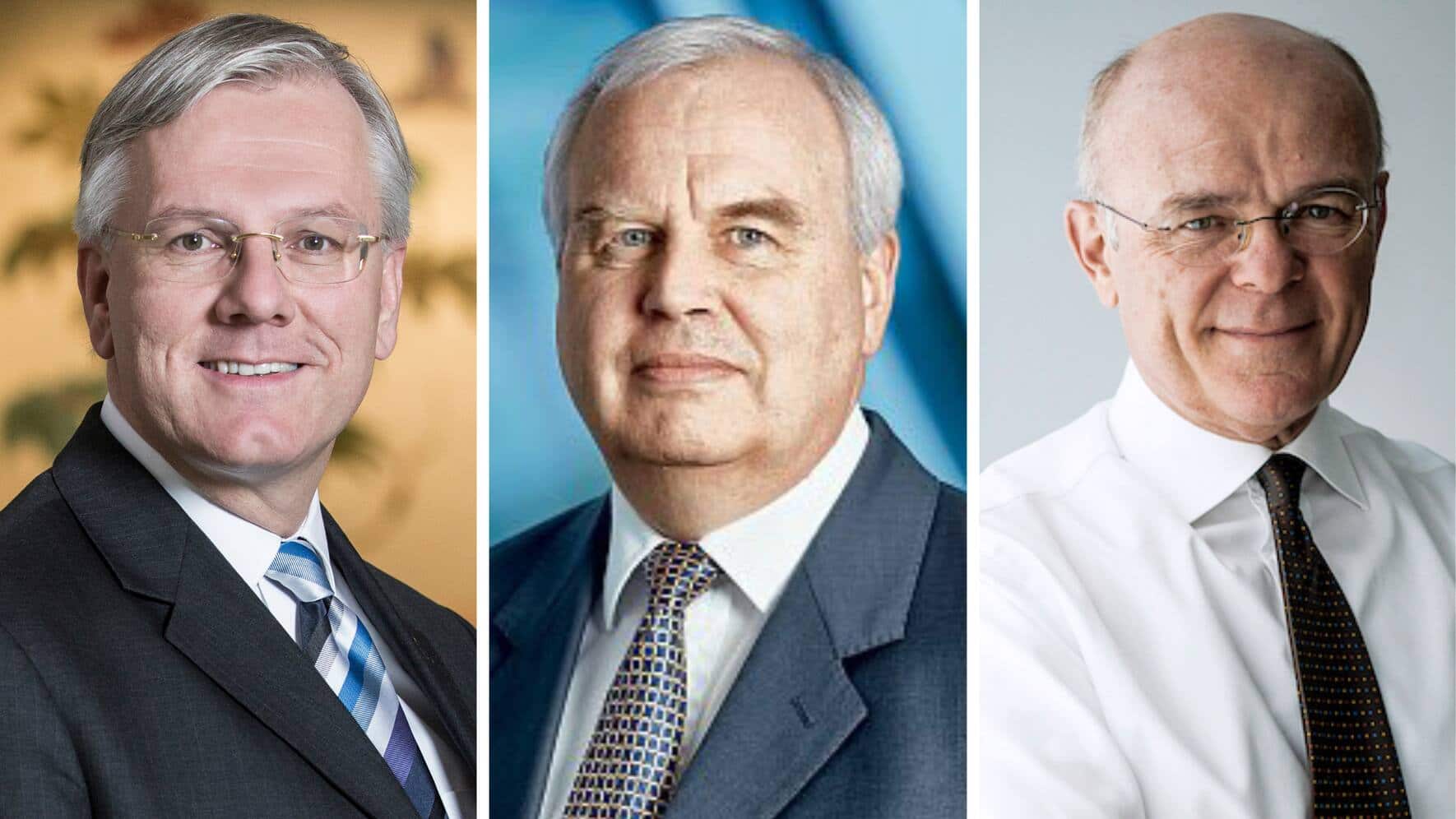 ubs-prasident_nachfolge