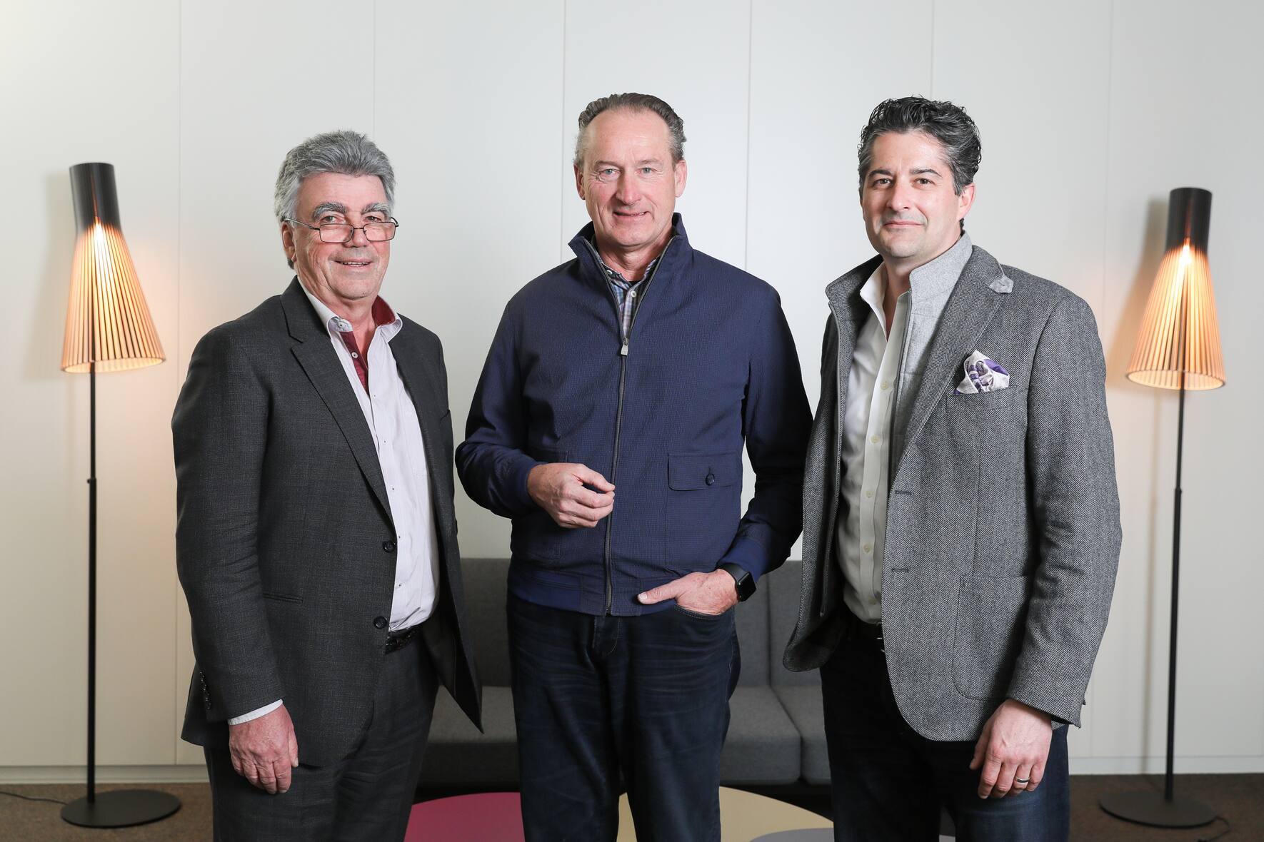 Andre_Borschberg_Solar_Impulse3