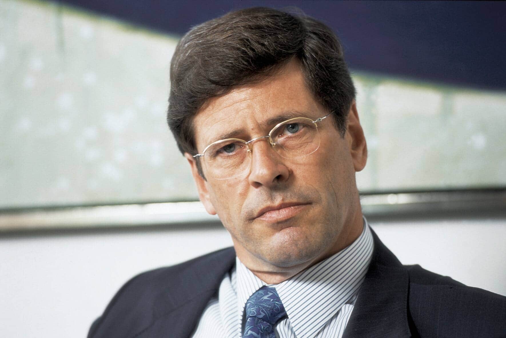 Mathis Cabiallavetta