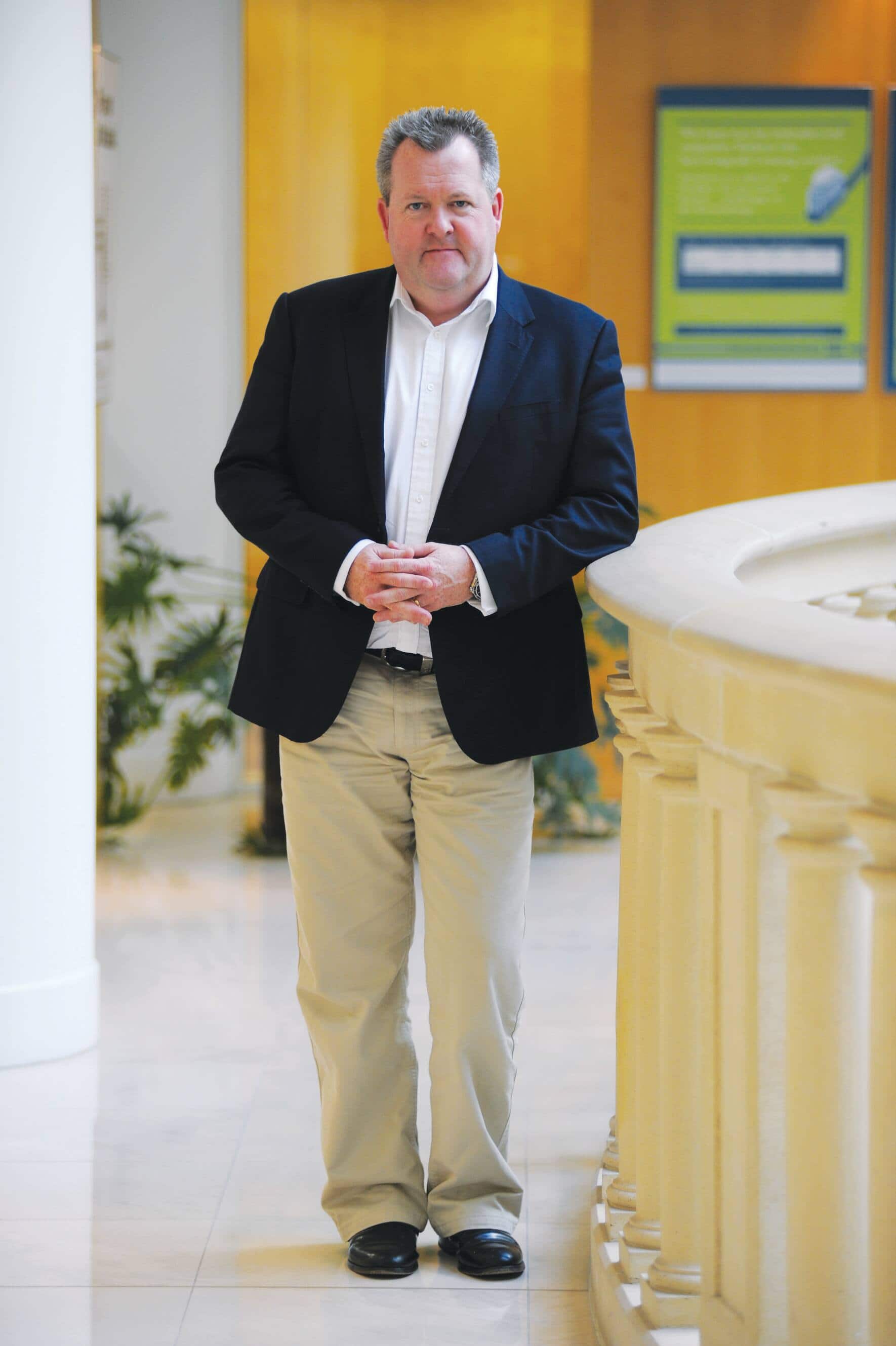 Dave Fishwick Full Body_CMYK.jpg