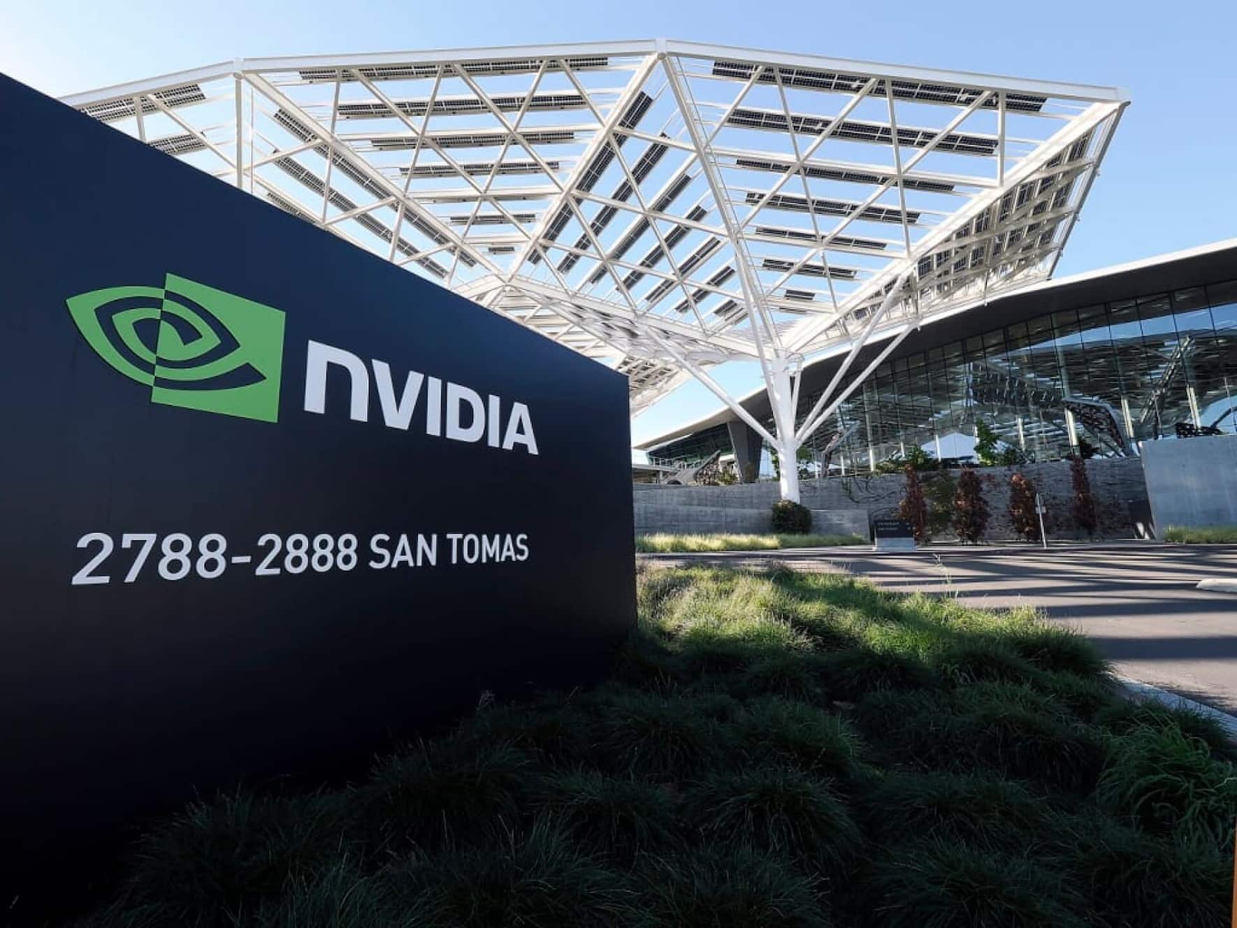Nvidia hat Apple als teuerstes Unternehmen der Welt abgelöst. Apple hielt den Spitzenplatz seit 2011 mit nur kurzen Unterbrechungen dauerhaft inne.