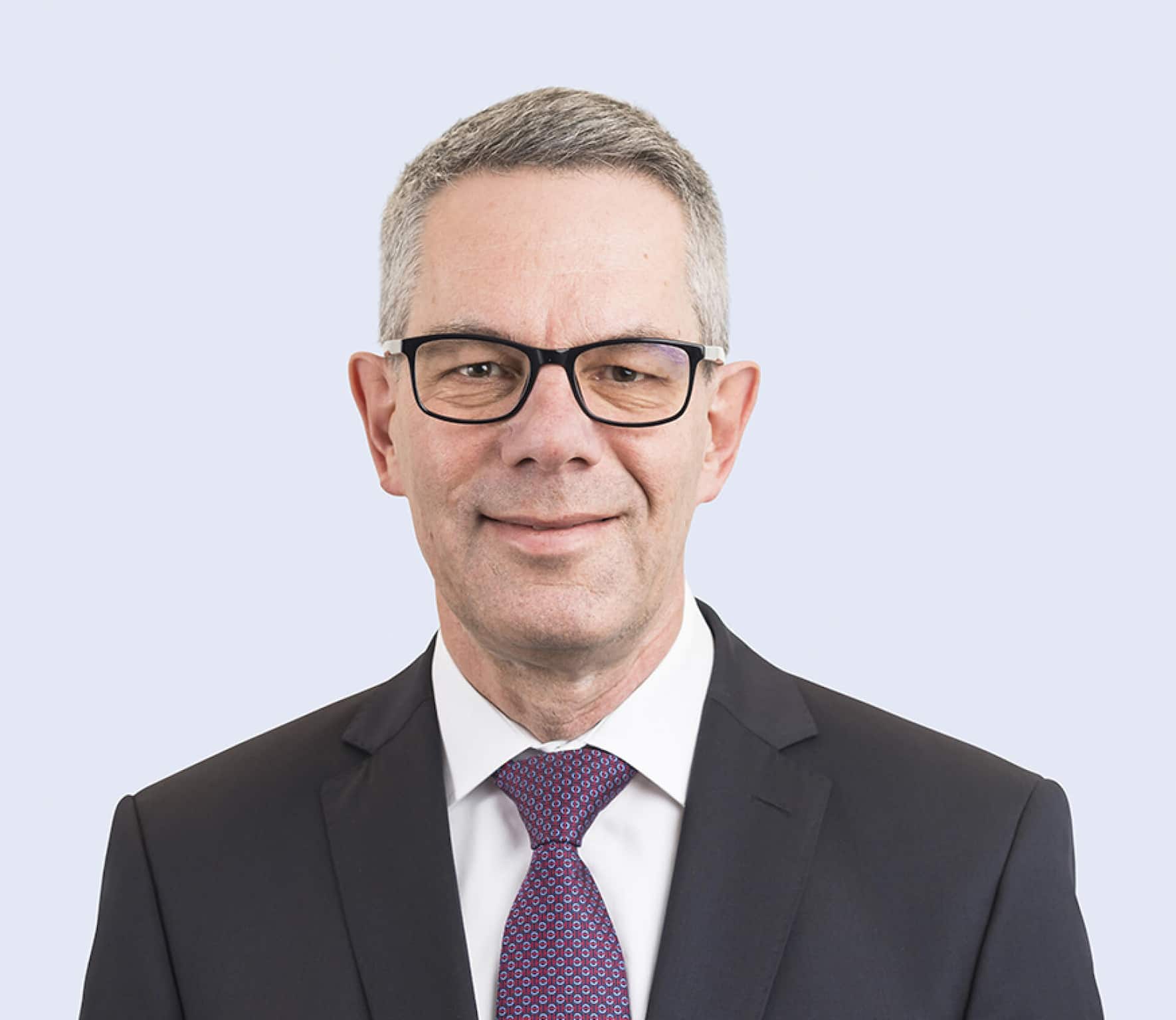 Bis vor dem Zollchaos hatte ZKB-Experte Andreas Neumann für 2025 auf vier bis fünf Schweizer Börsengänge gehofft.