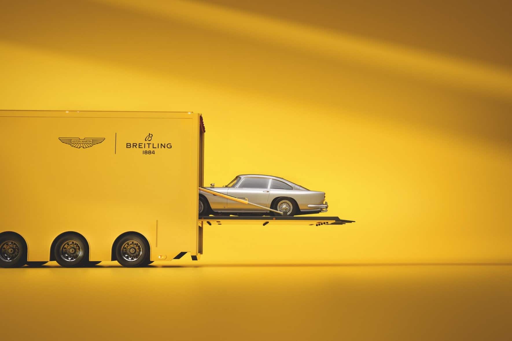 --Platzhalter für Export--