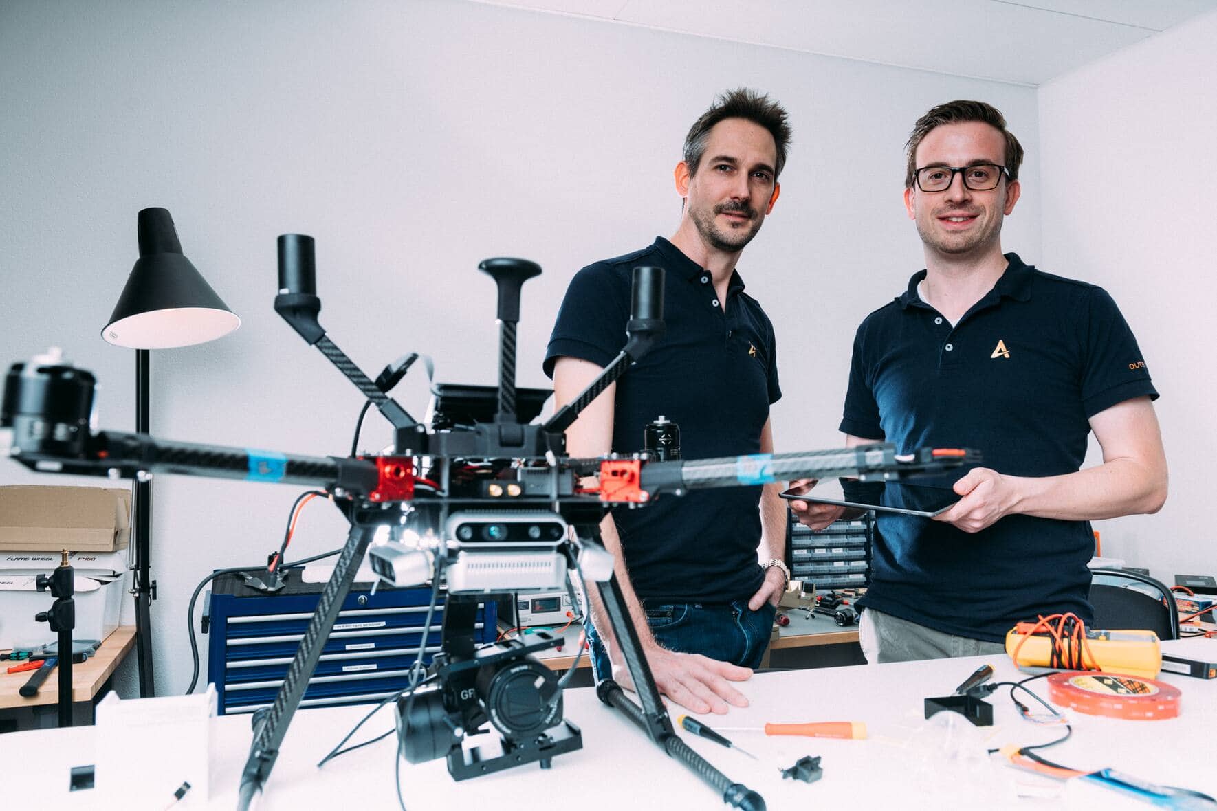 Lorenz_Meier_Kevin_Sartori