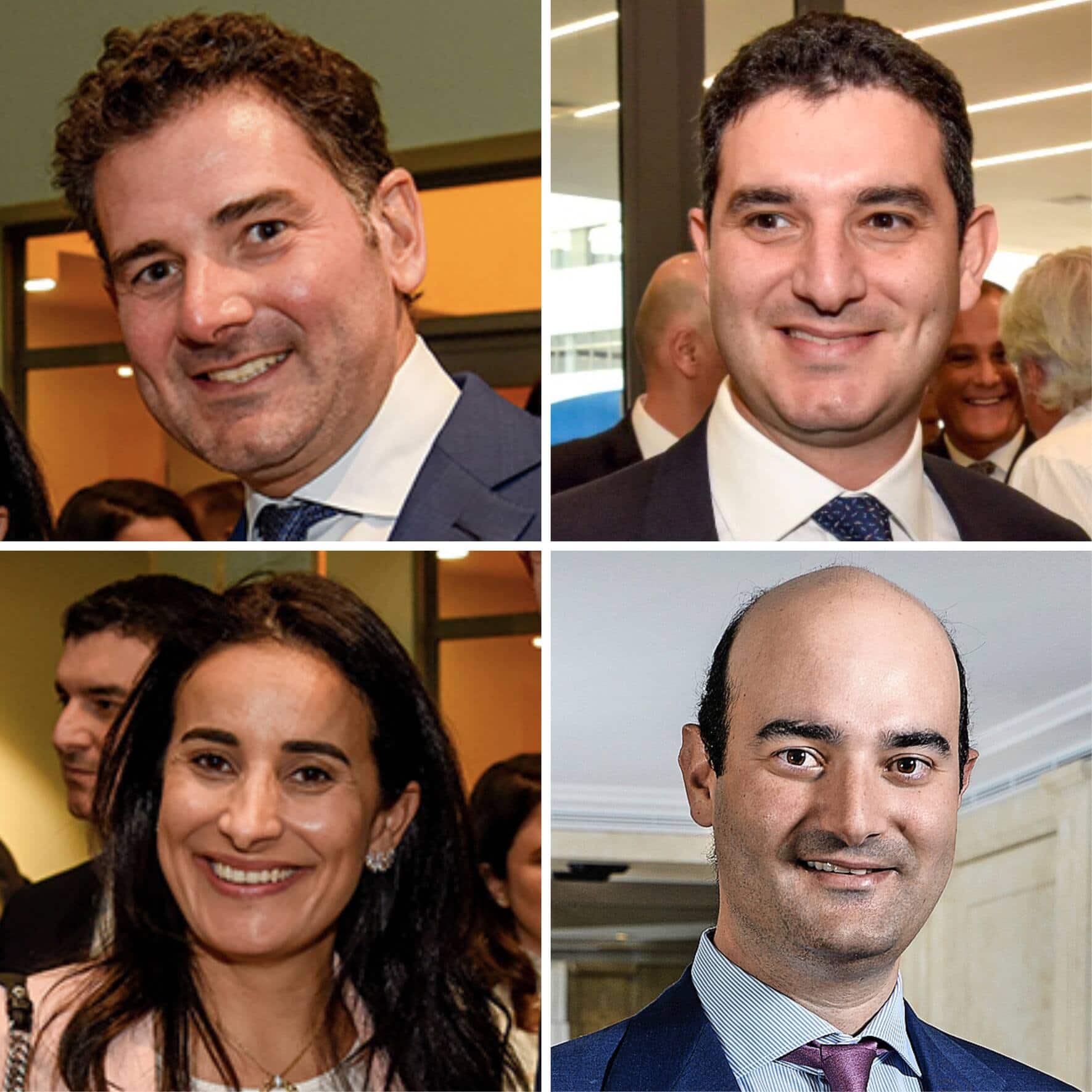 Safra_Soehne_Tochter