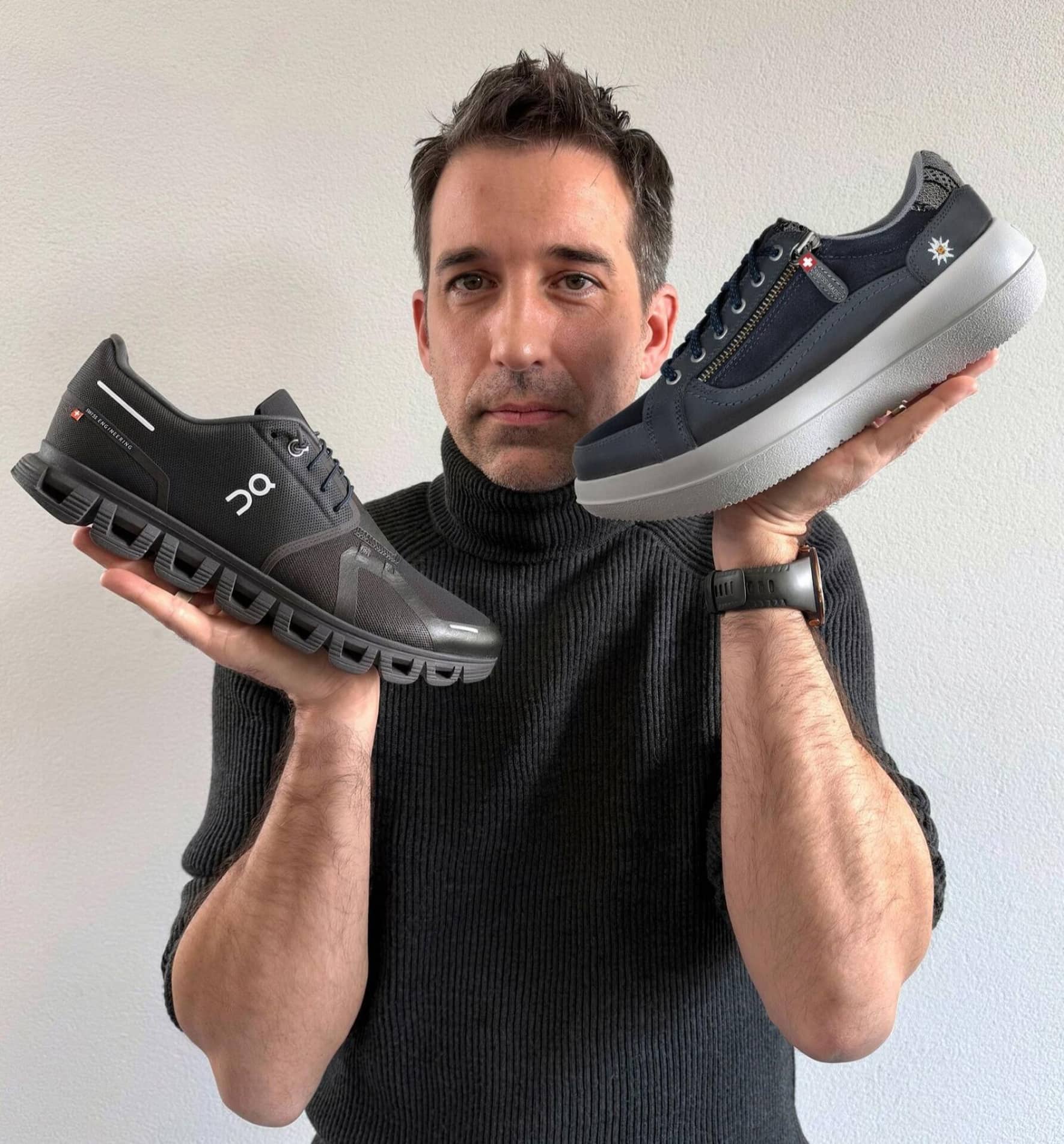 file8541vzftkls1zr3mfi1