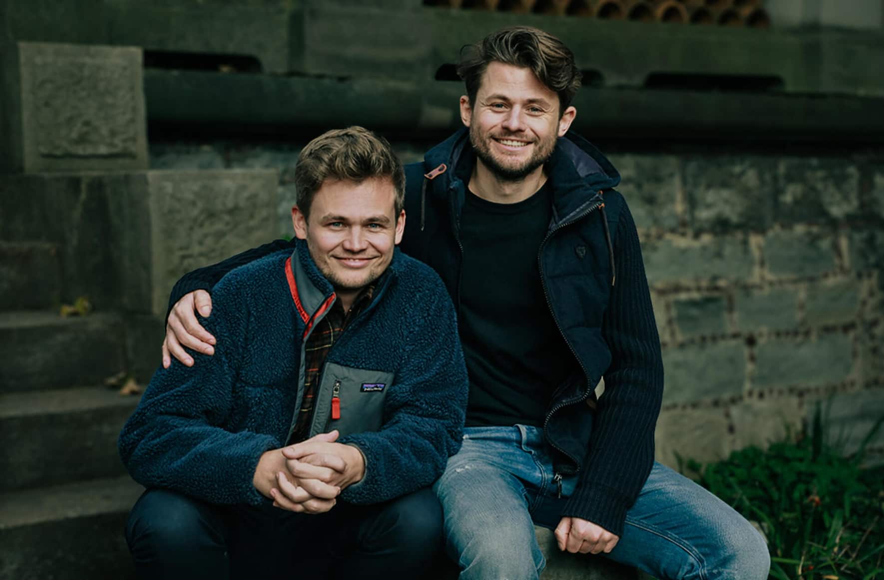 brothers.jpg