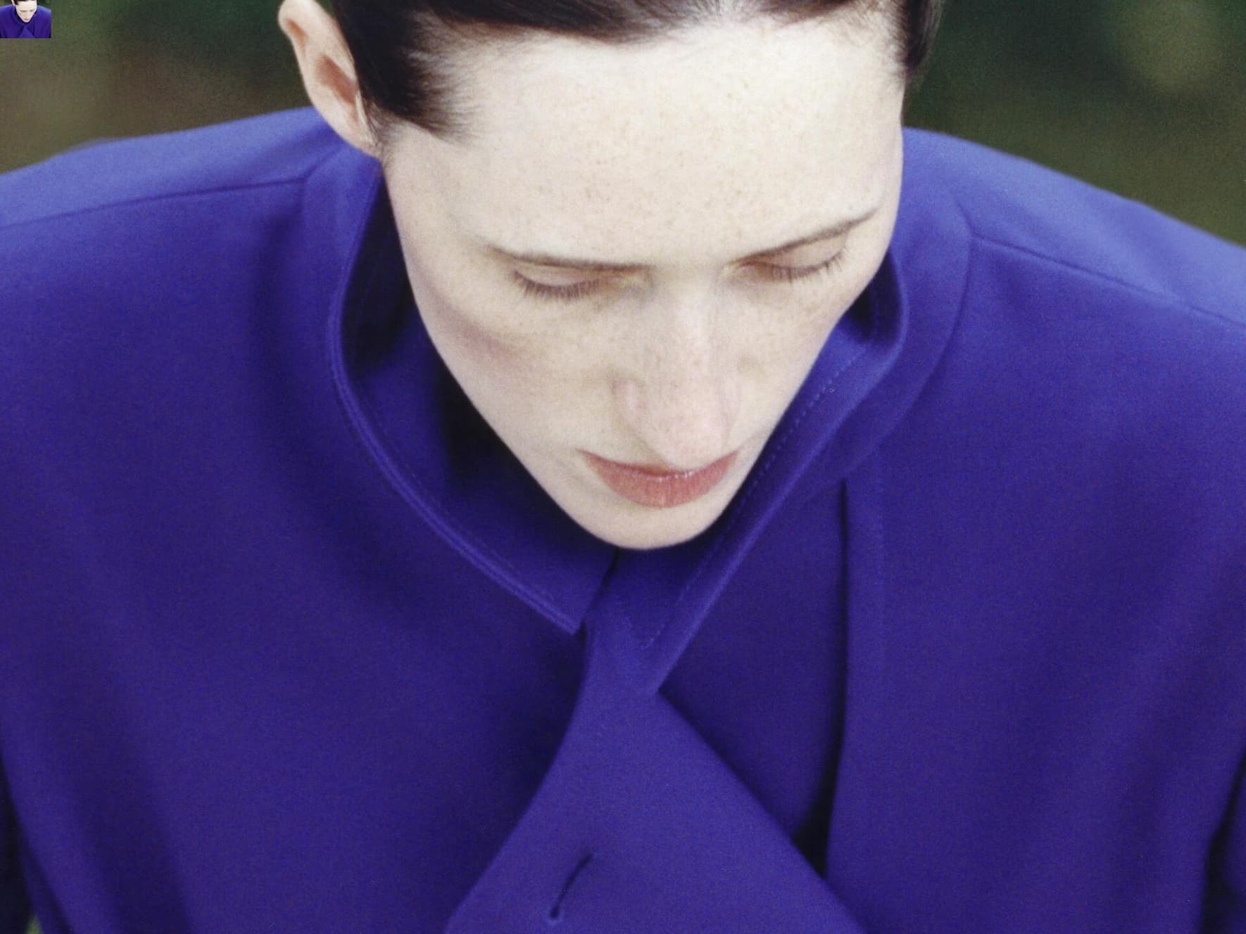 YS_Bolero_Final_12 2.tif