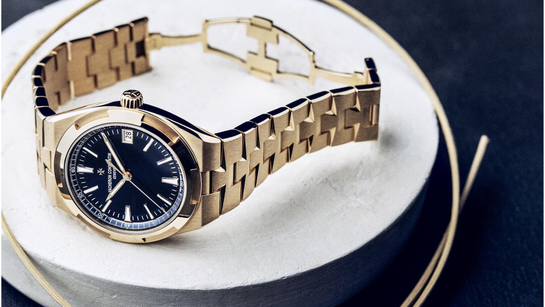 file85igz831xnm2mn771z3d